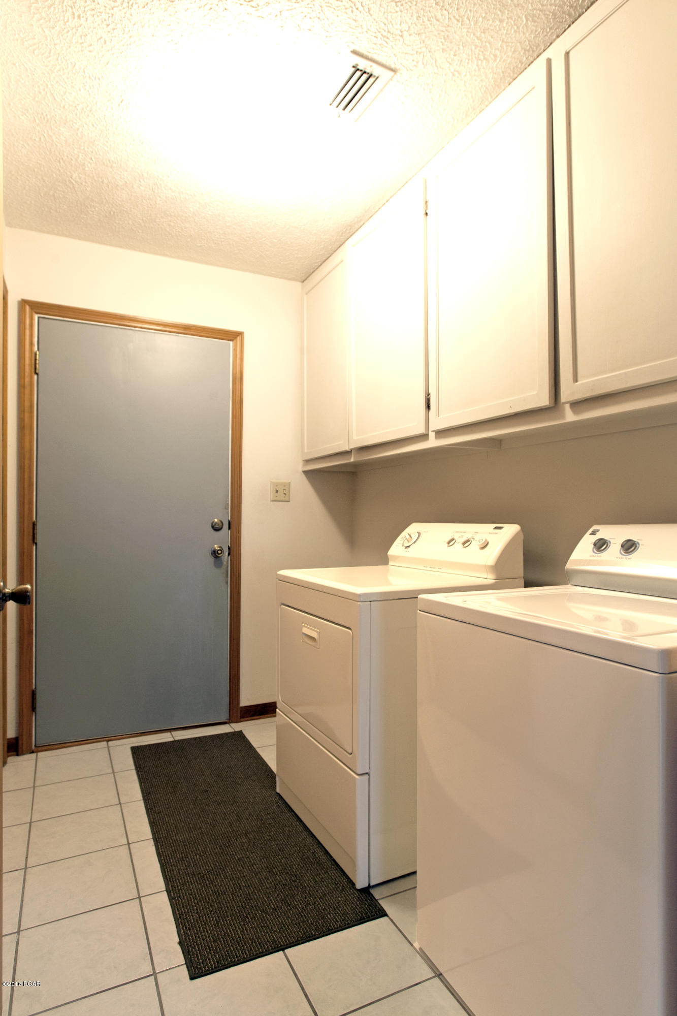 Donalson Point - Residential