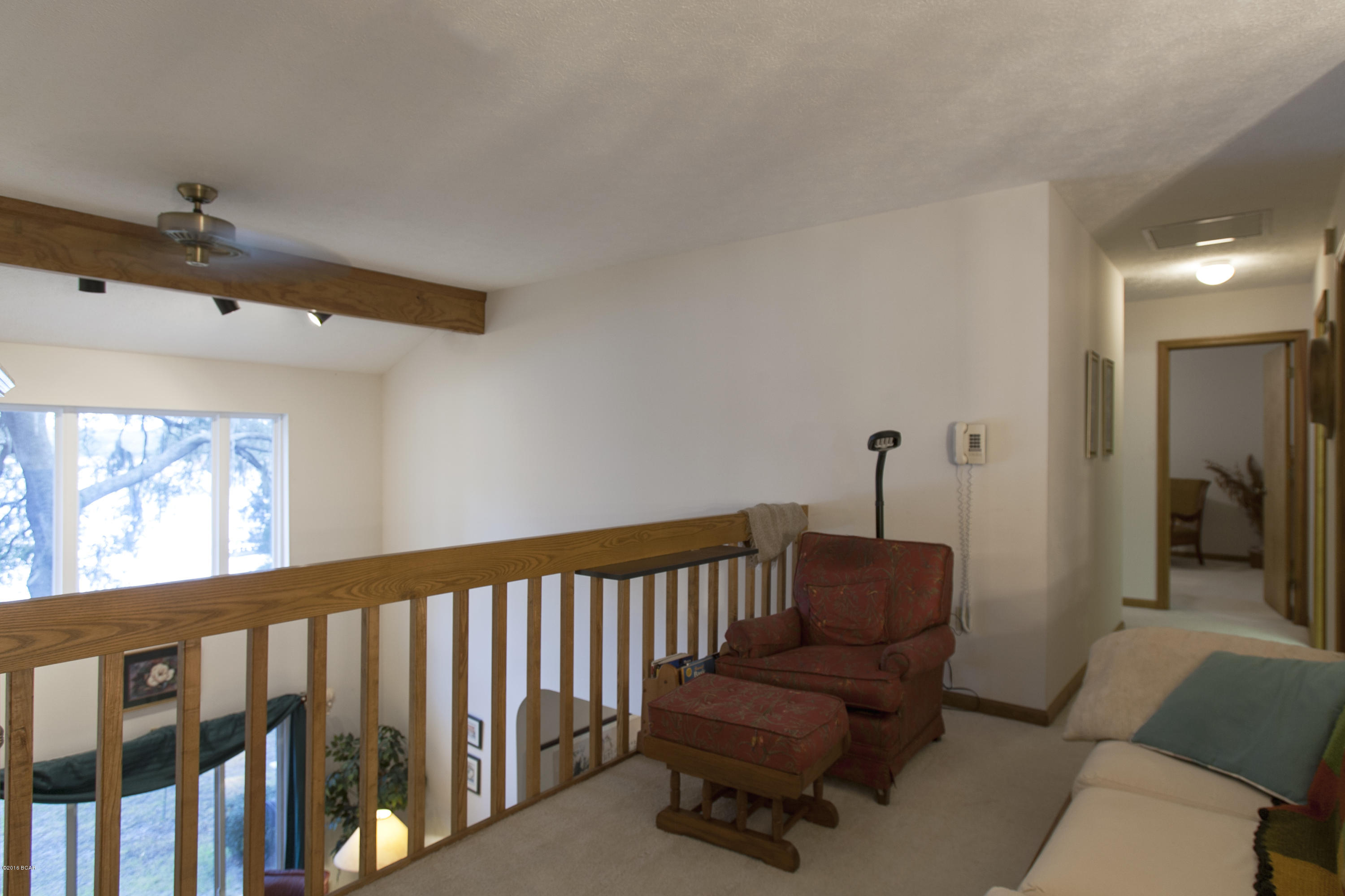 Donalson Point - Residential