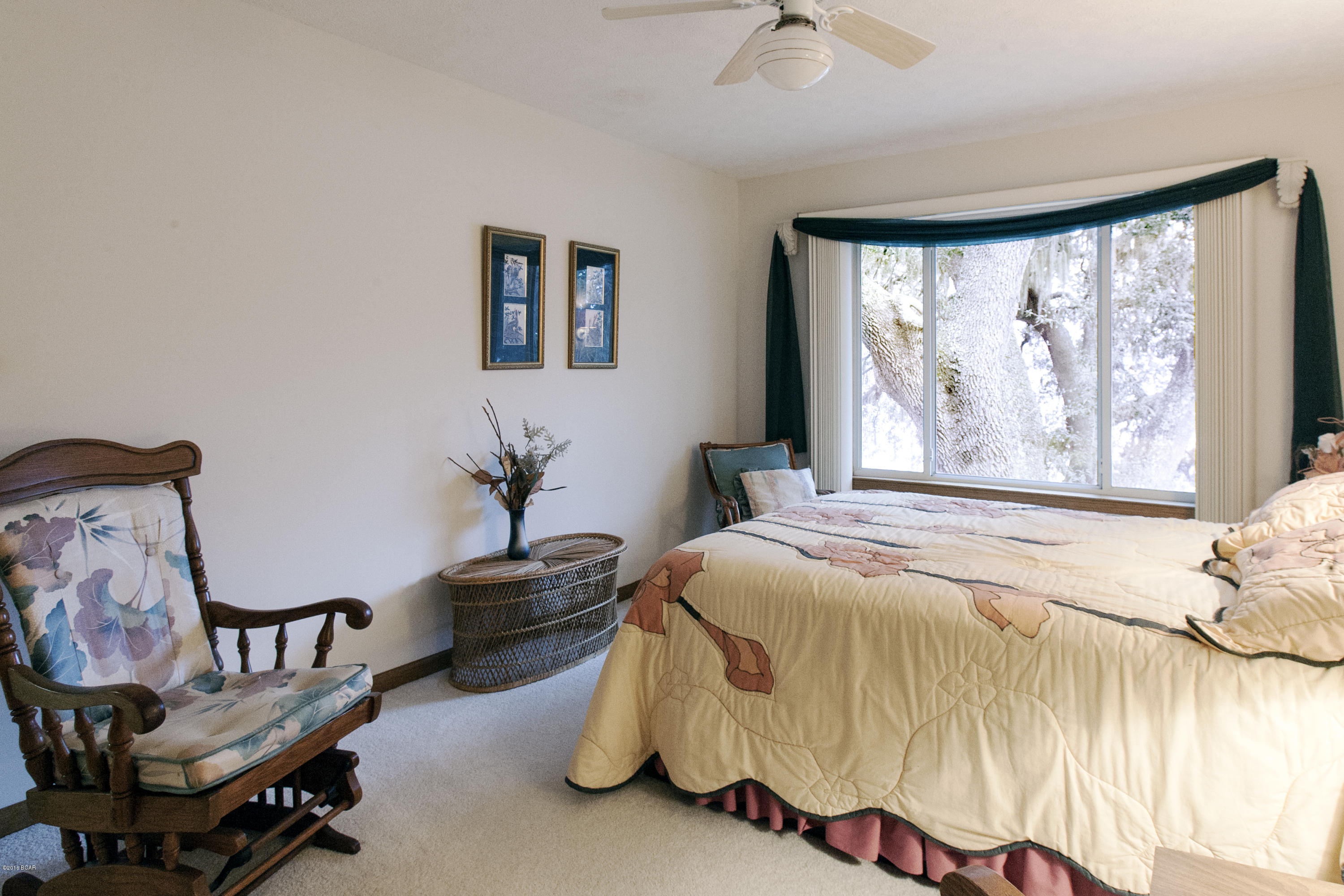 Donalson Point - Residential