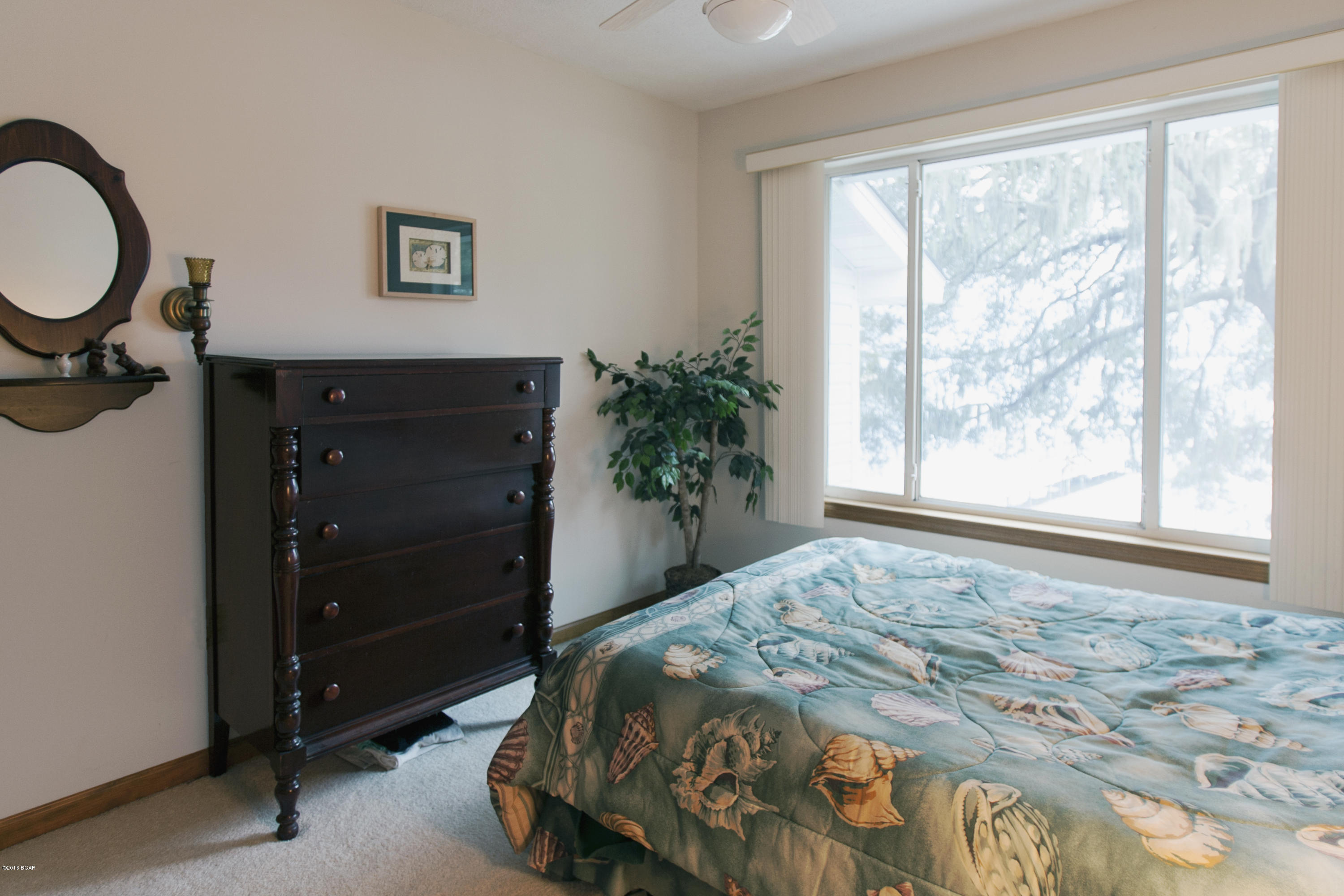 Donalson Point - Residential