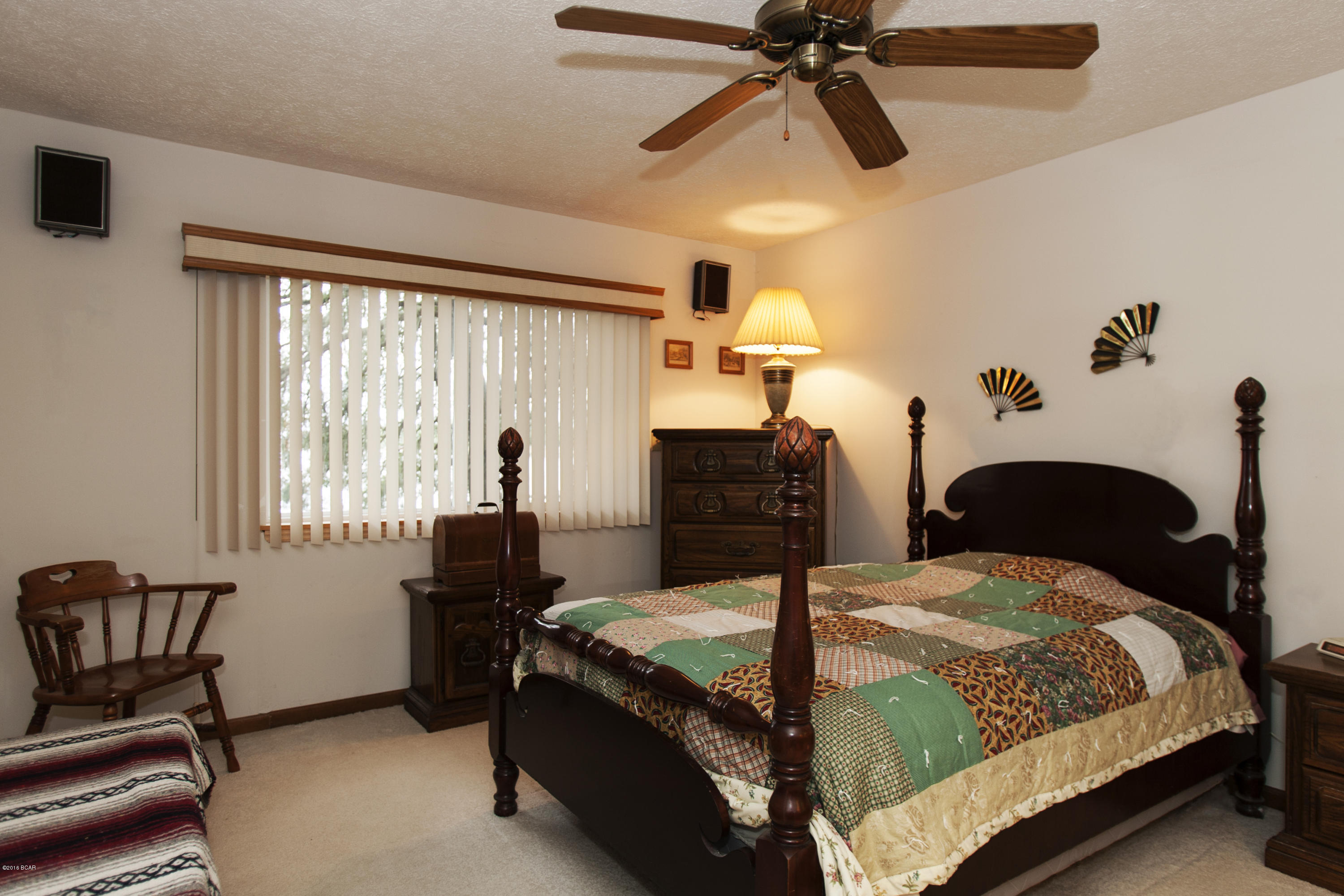 Donalson Point - Residential