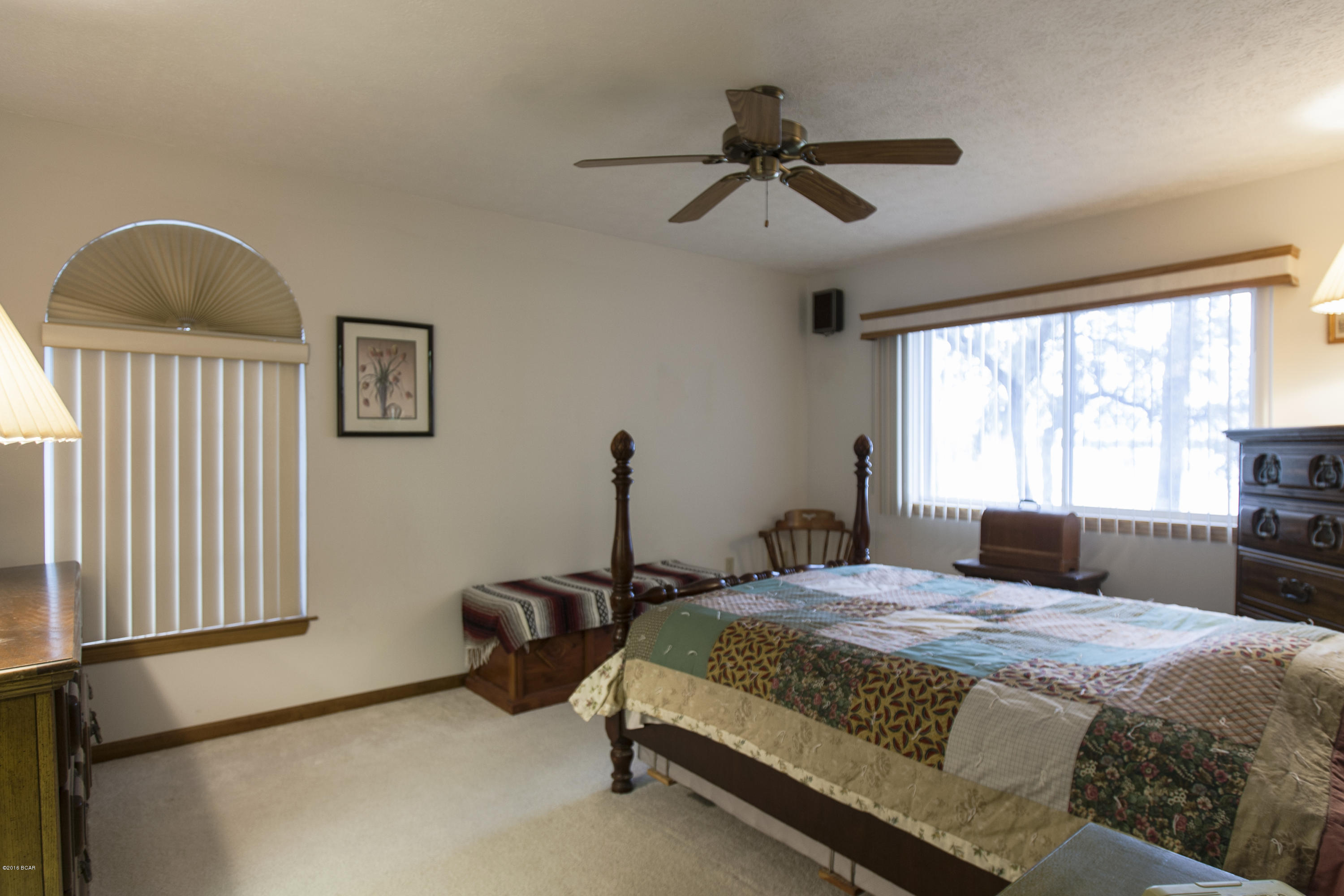 Donalson Point - Residential