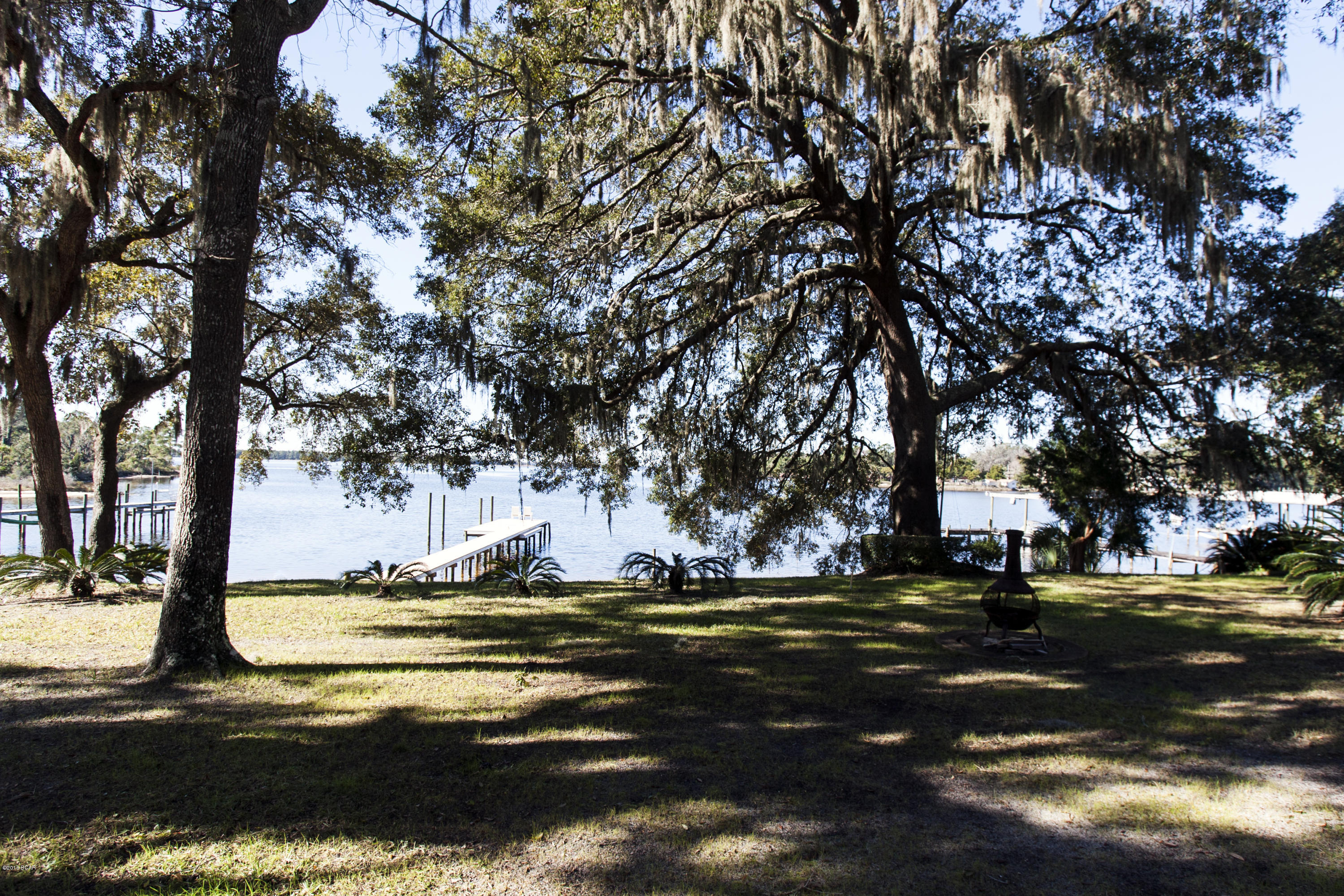 Donalson Point - Residential