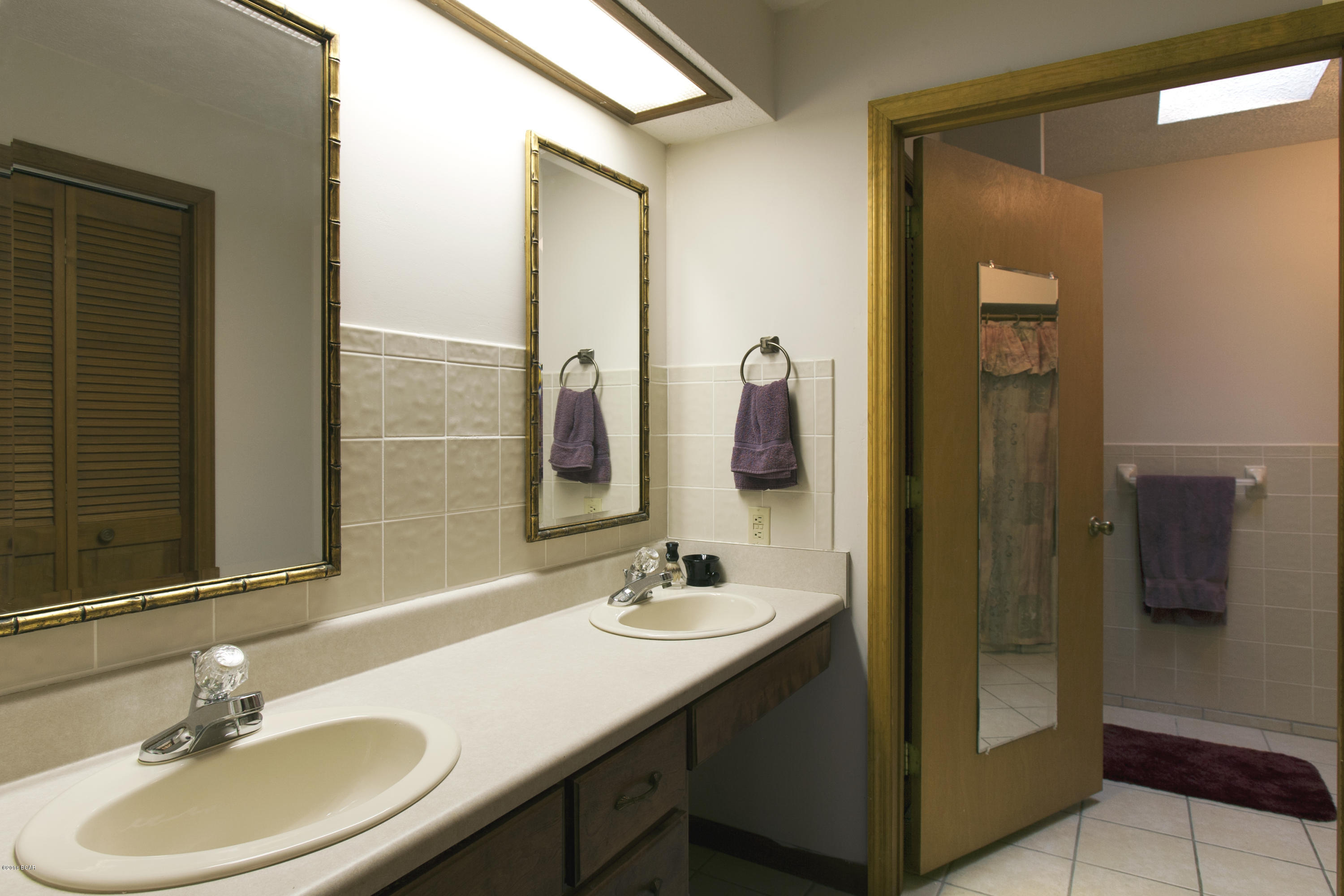 Donalson Point - Residential