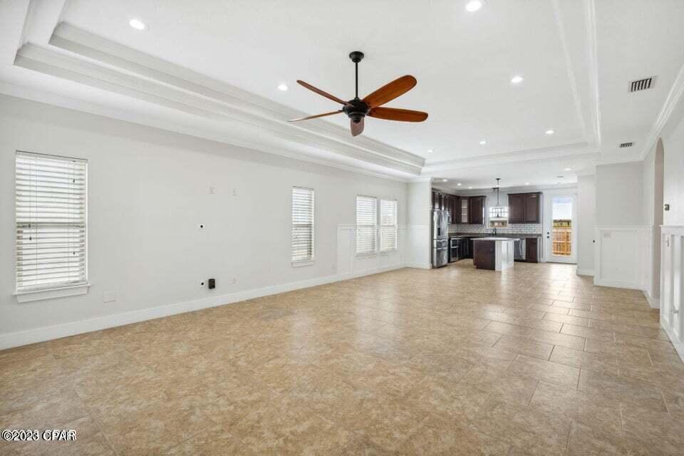 [No Recorded Subdiv] - Residential Lease