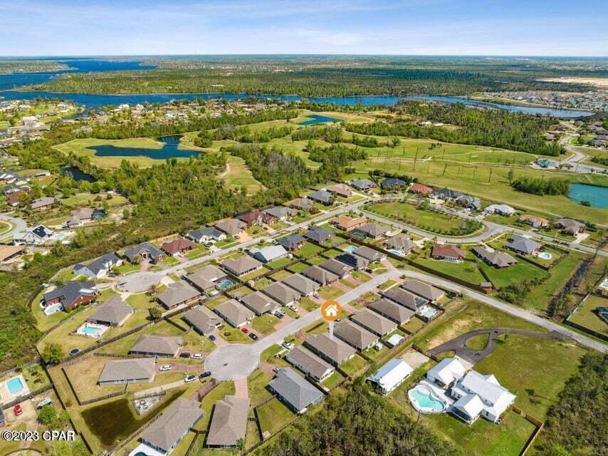 [No Recorded Subdiv] - Residential Lease