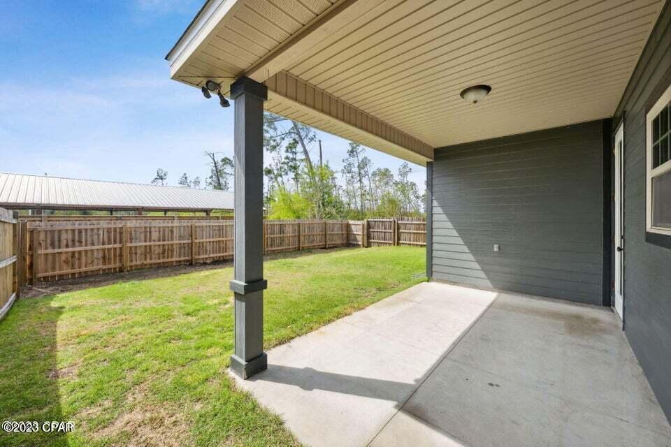 [No Recorded Subdiv] - Residential Lease