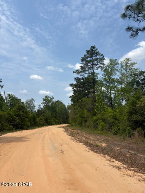Compass Lake Hills Unit 5 - Land