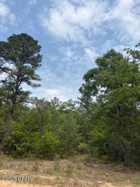 Compass Lake Hills Unit 5 - Land