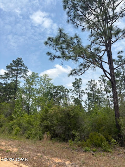 Compass Lake Hills Unit 5 - Land