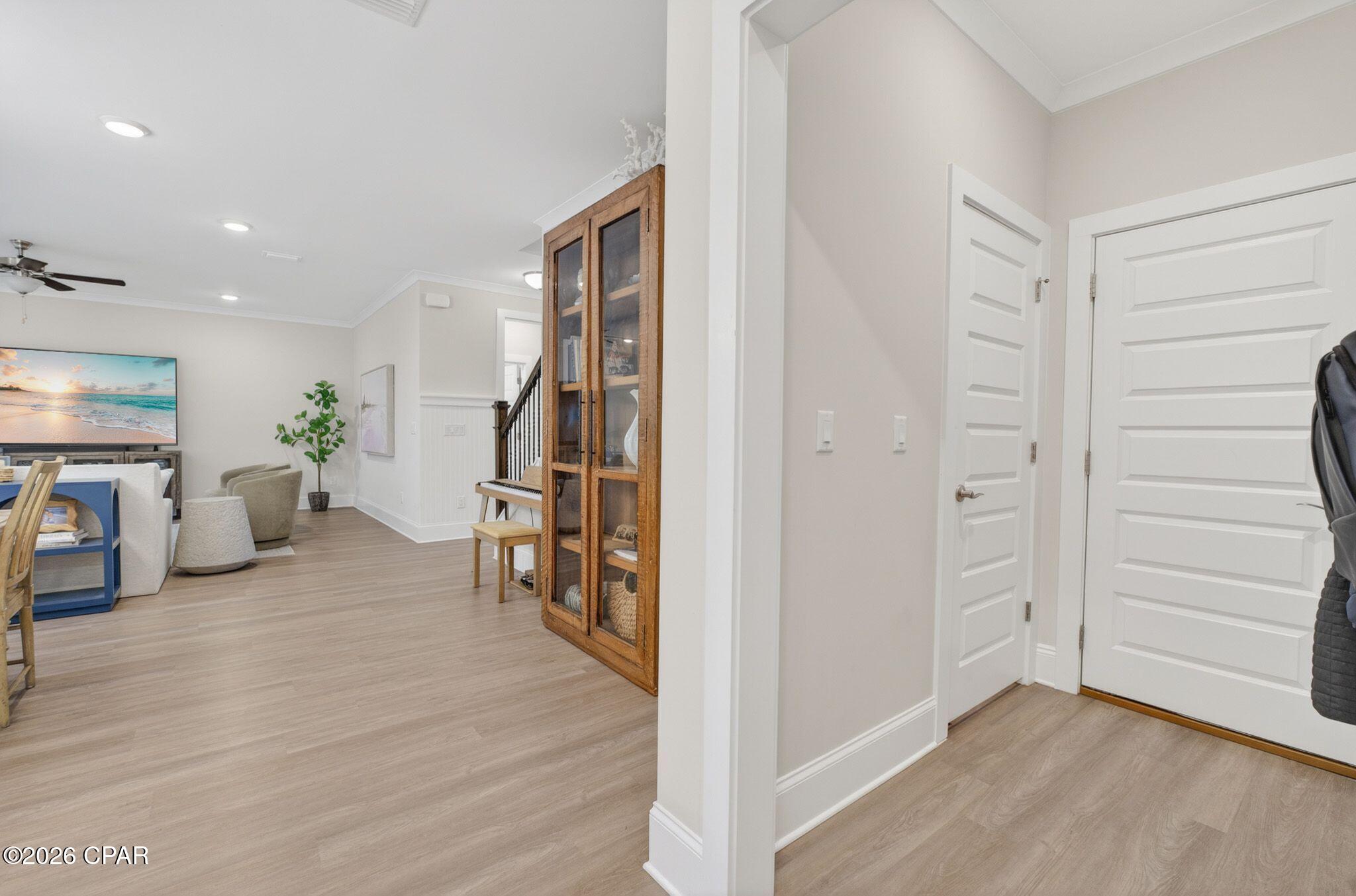 Magnolia Bay Estates - Residential