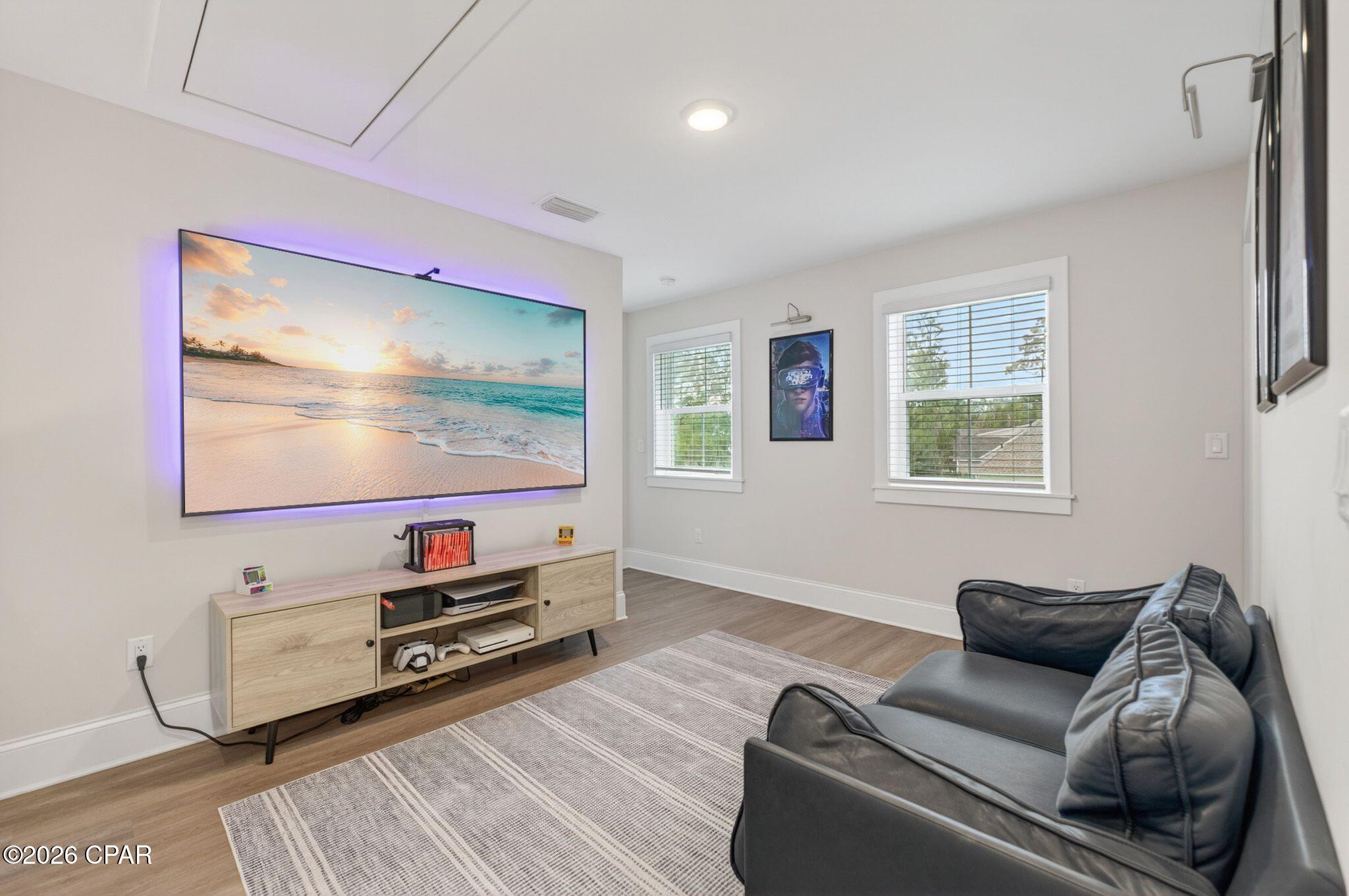 Magnolia Bay Estates - Residential