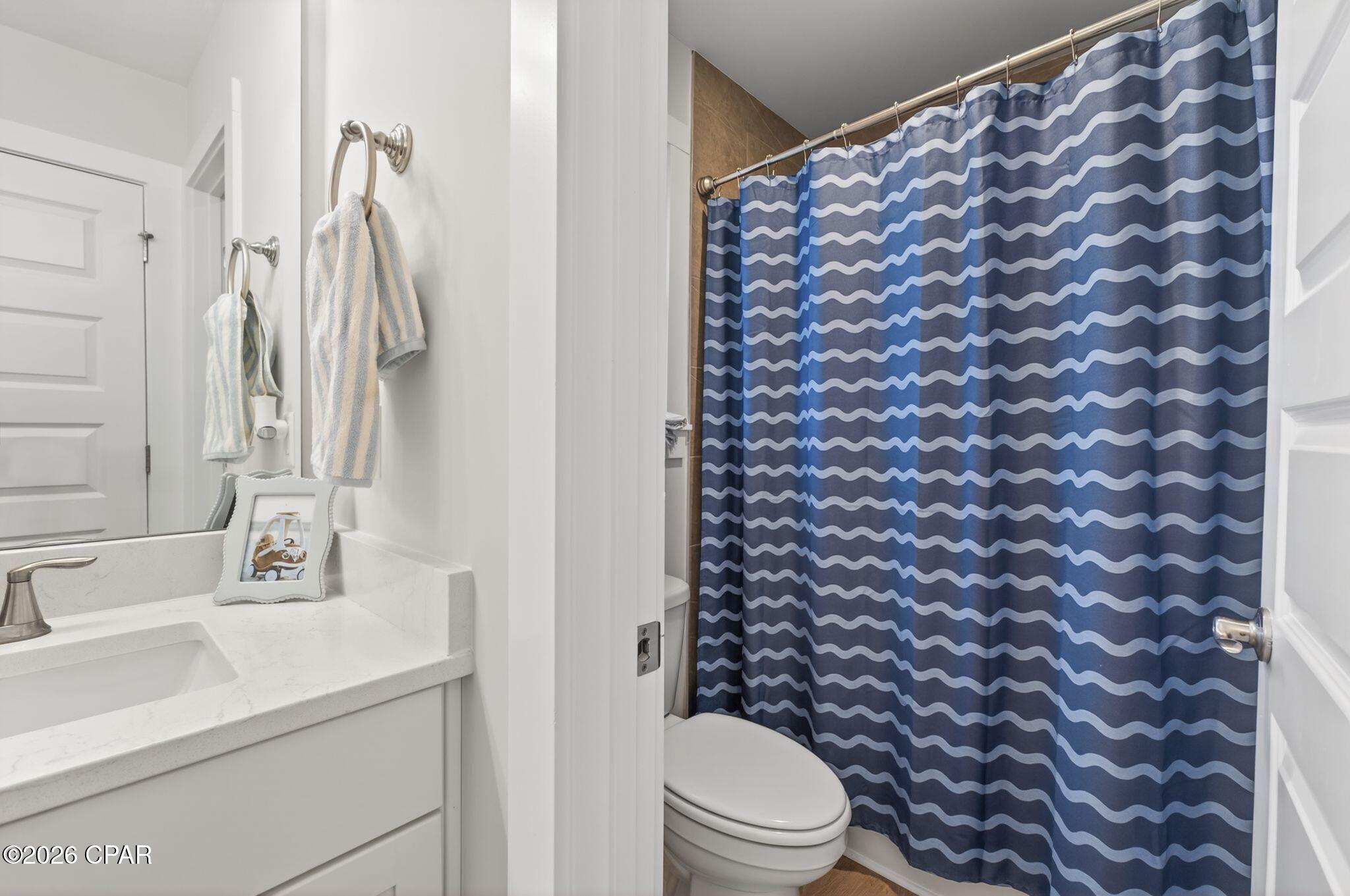 Magnolia Bay Estates - Residential