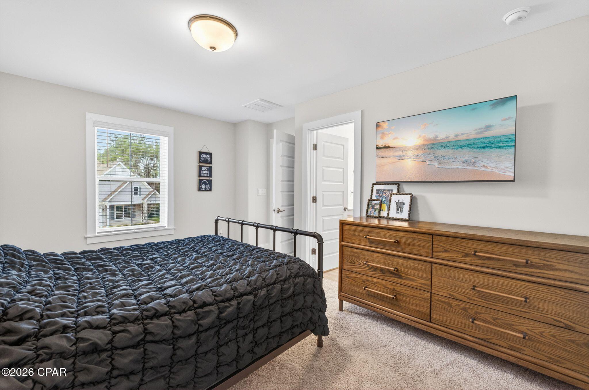 Magnolia Bay Estates - Residential