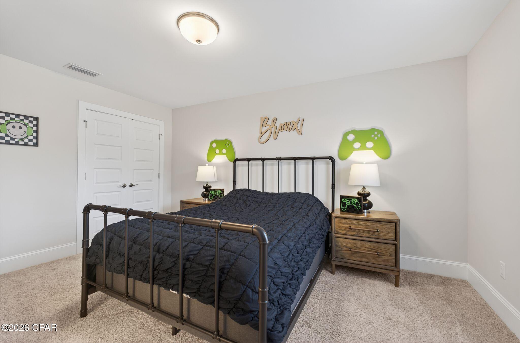 Magnolia Bay Estates - Residential