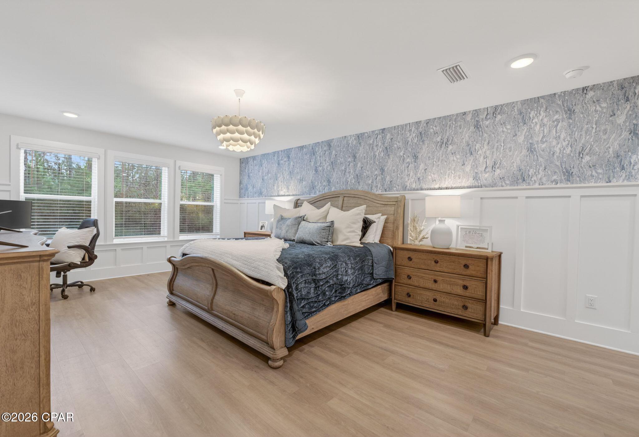 Magnolia Bay Estates - Residential