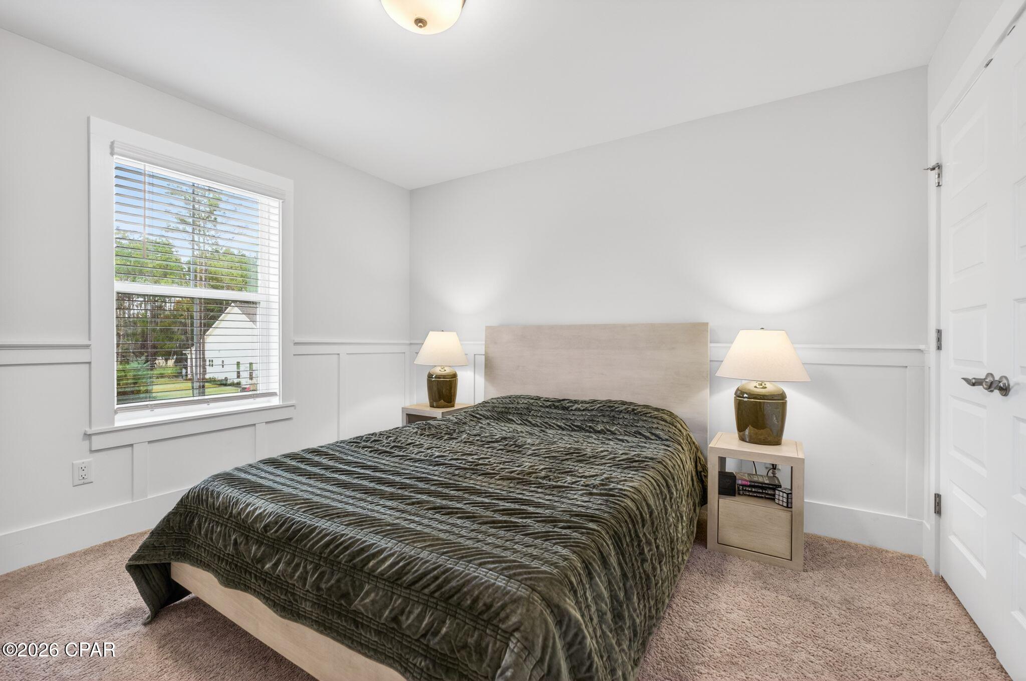 Magnolia Bay Estates - Residential