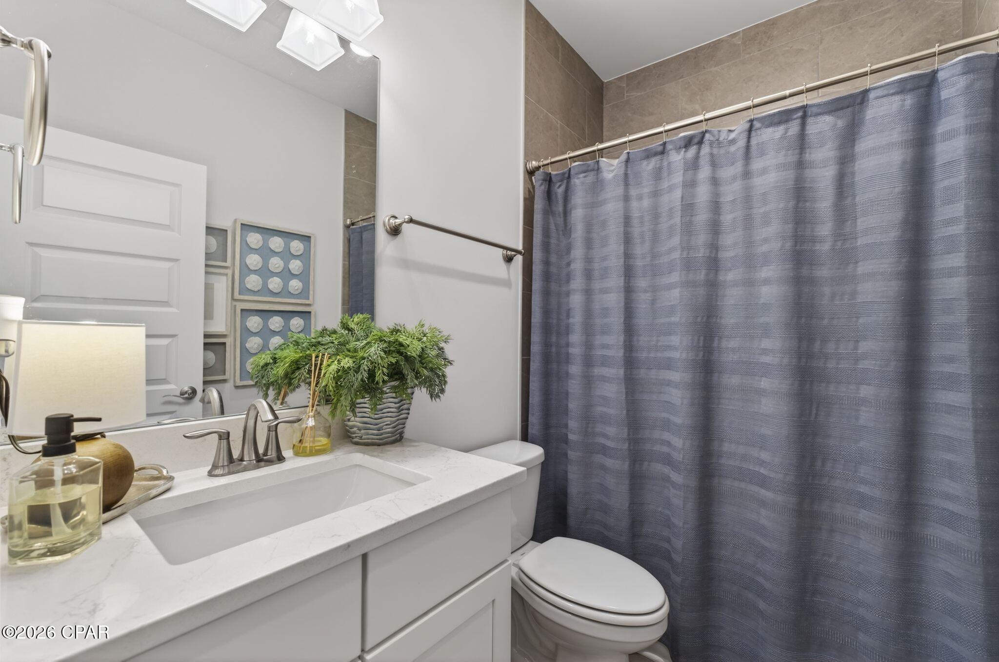 Magnolia Bay Estates - Residential