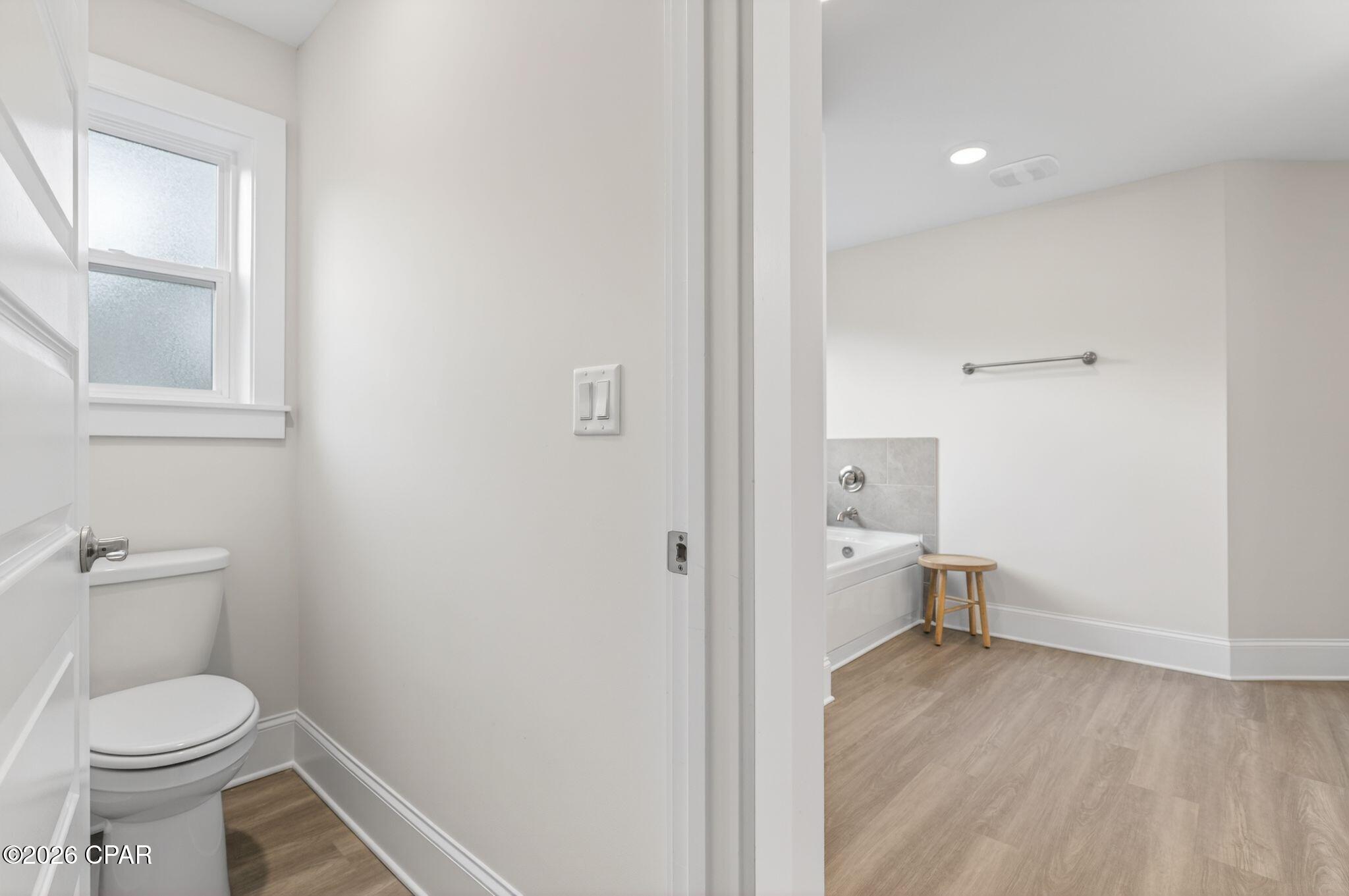 Magnolia Bay Estates - Residential