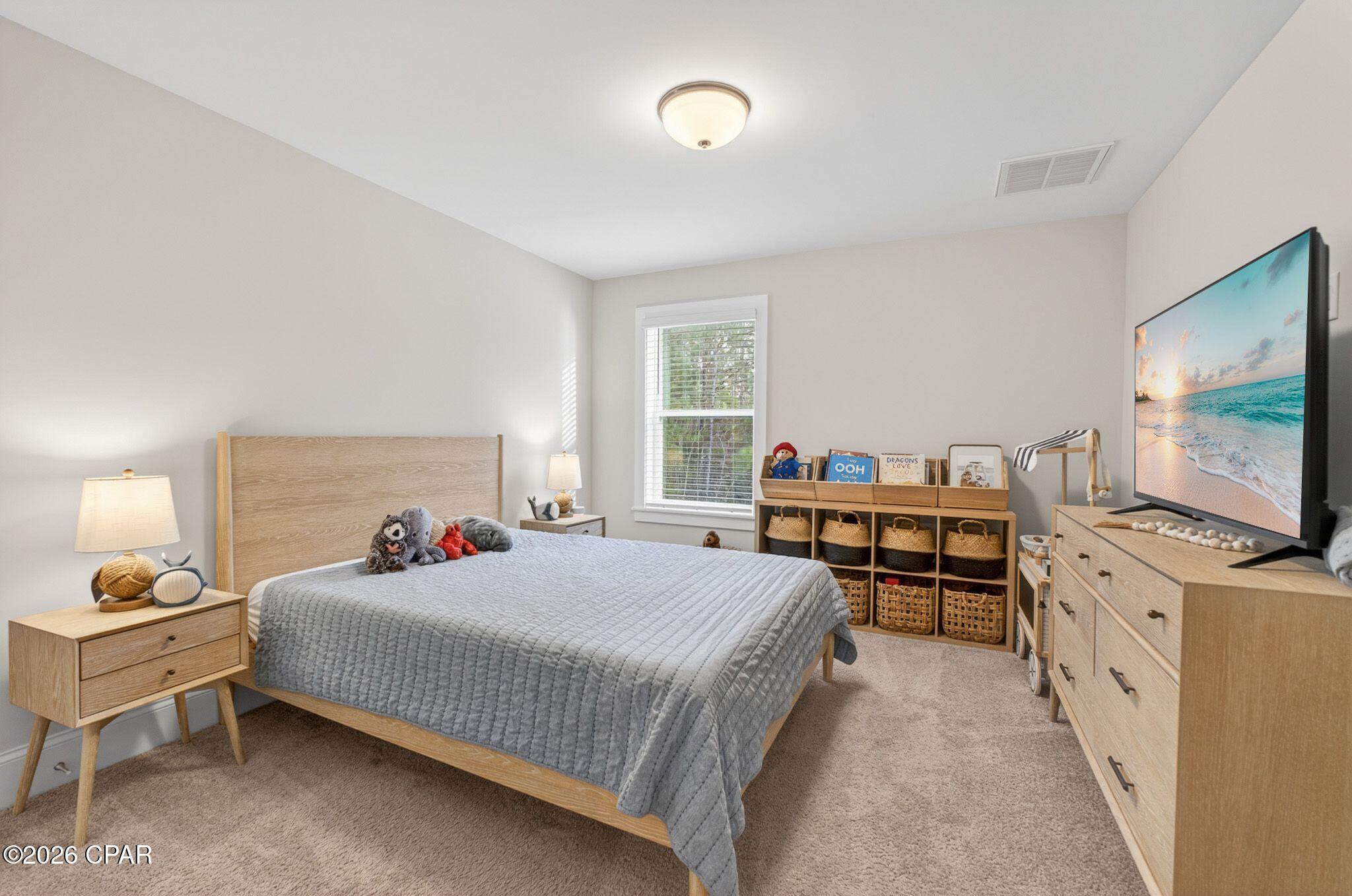 Magnolia Bay Estates - Residential