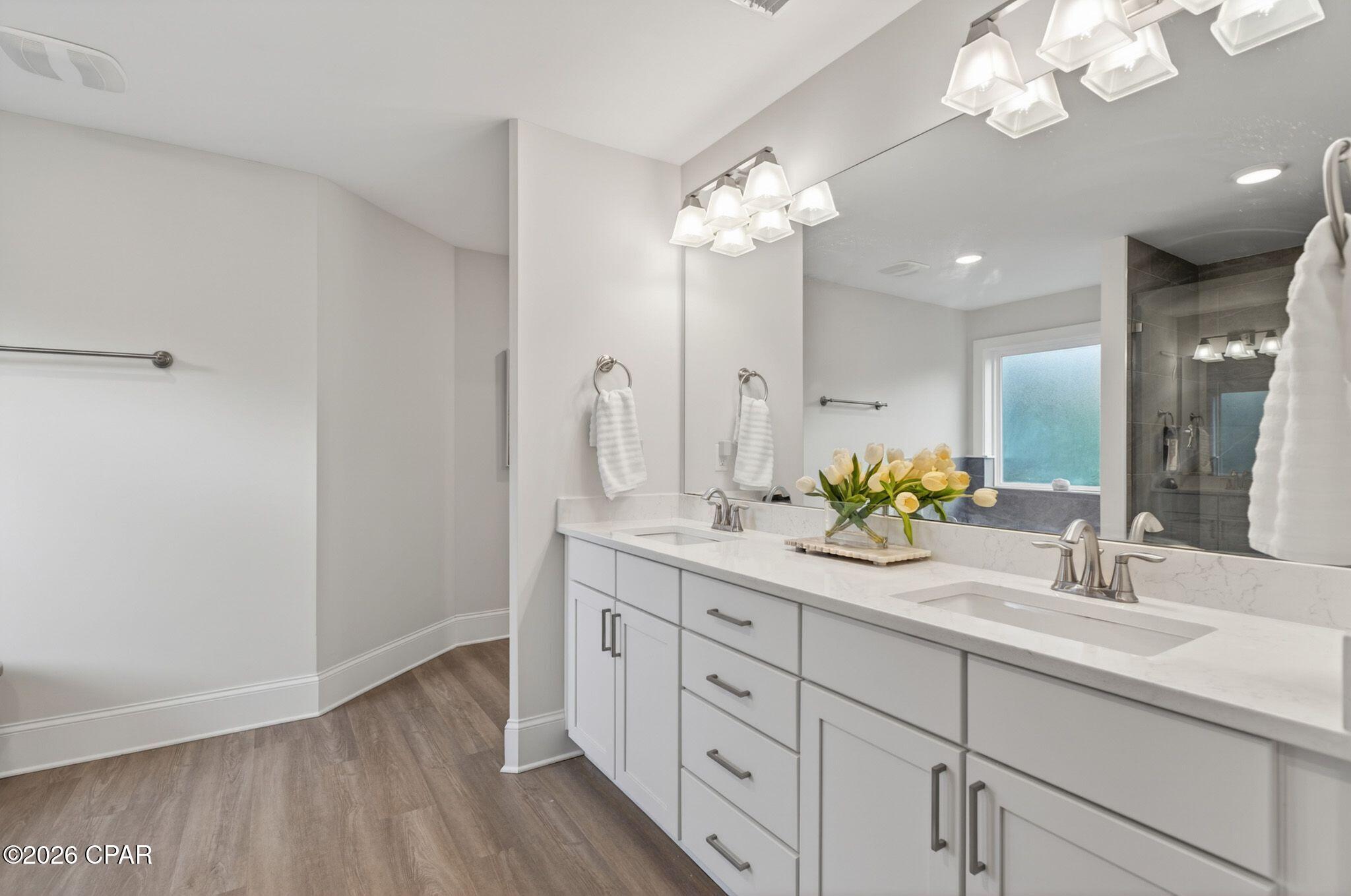 Magnolia Bay Estates - Residential