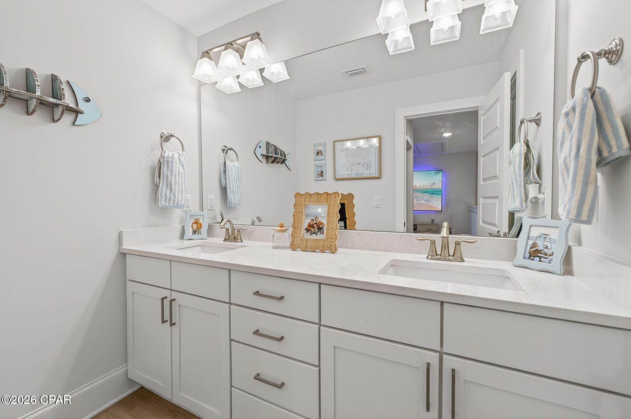 Magnolia Bay Estates - Residential