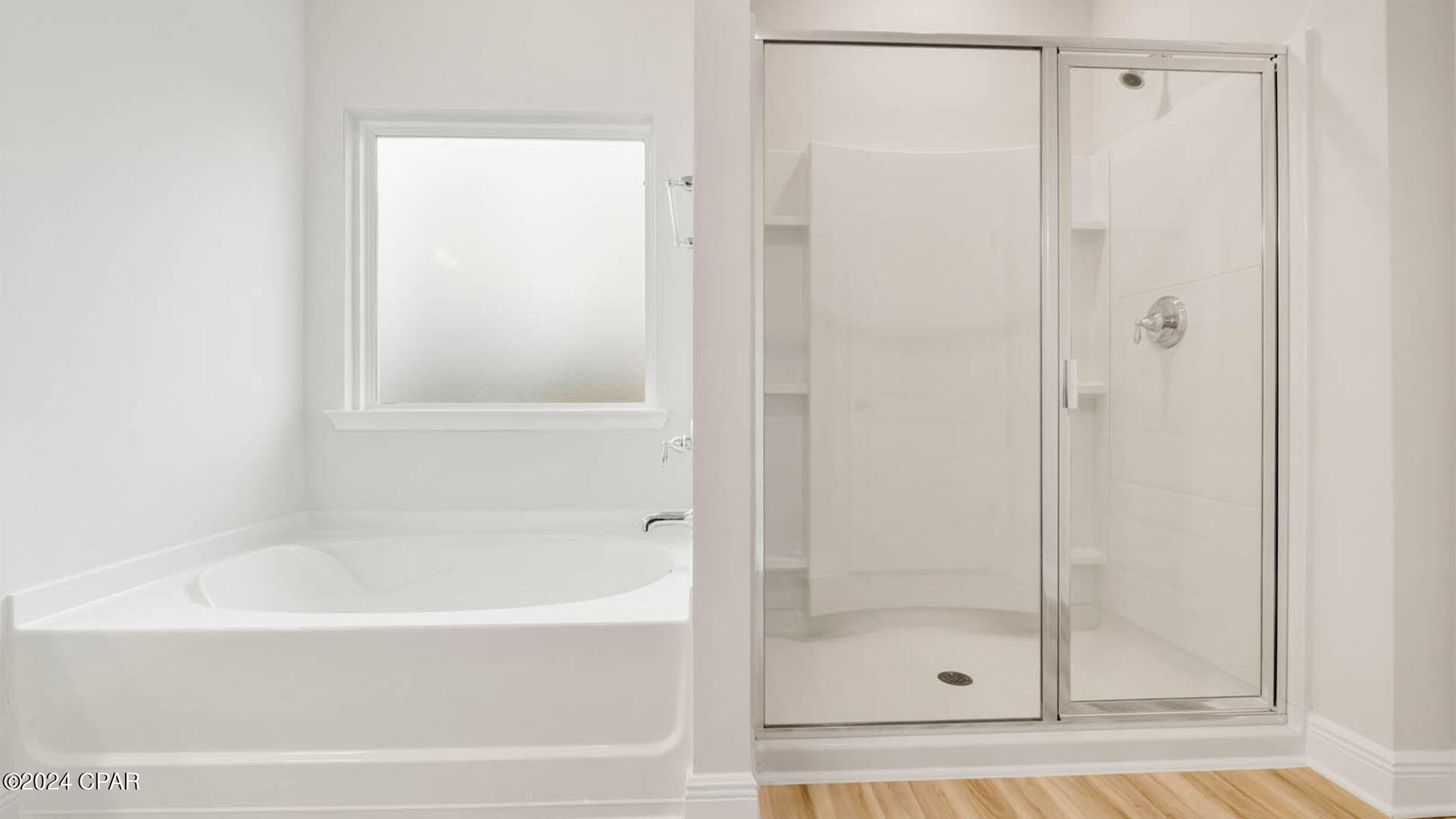 Windmark - Residential