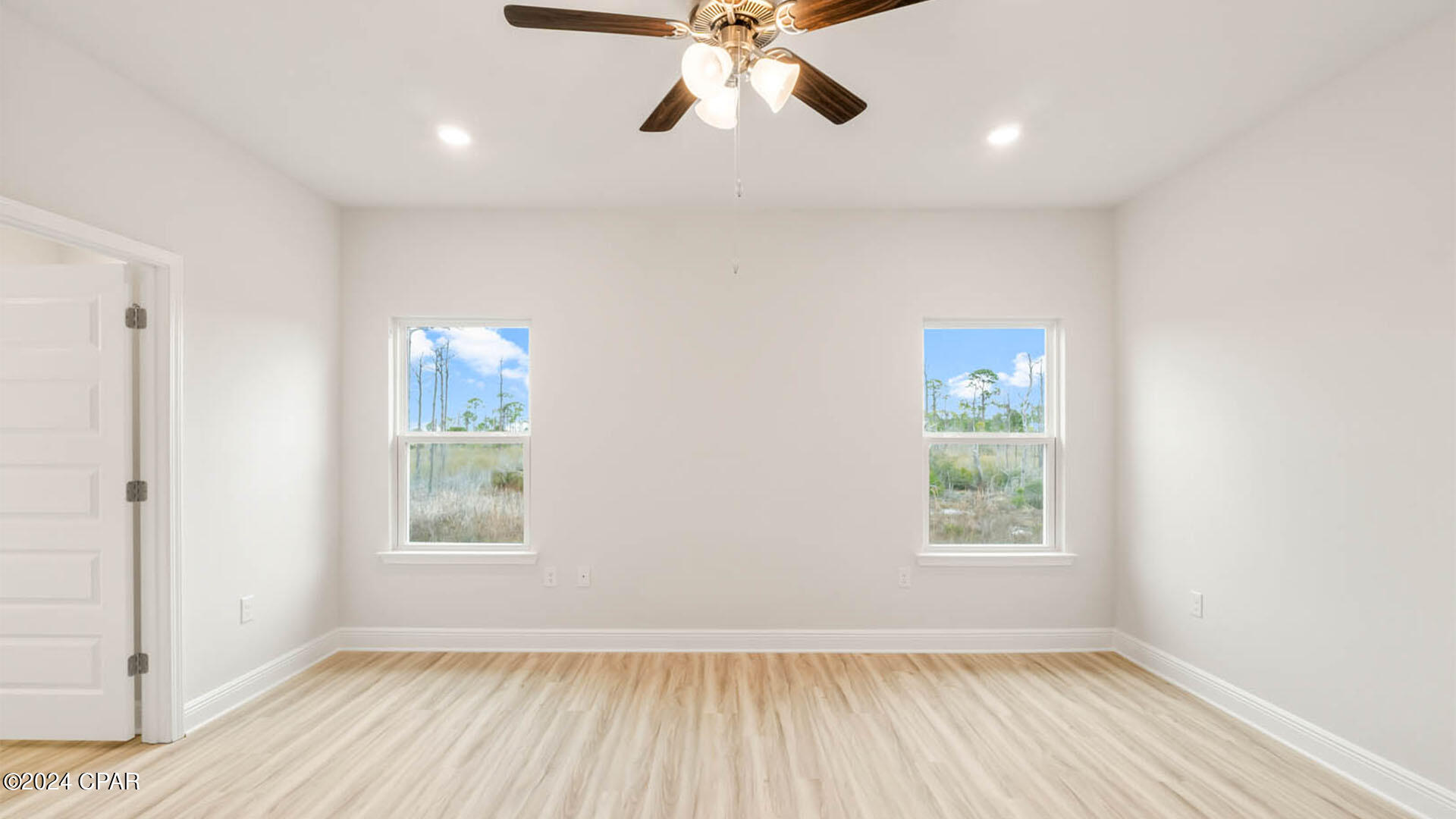 Windmark - Residential