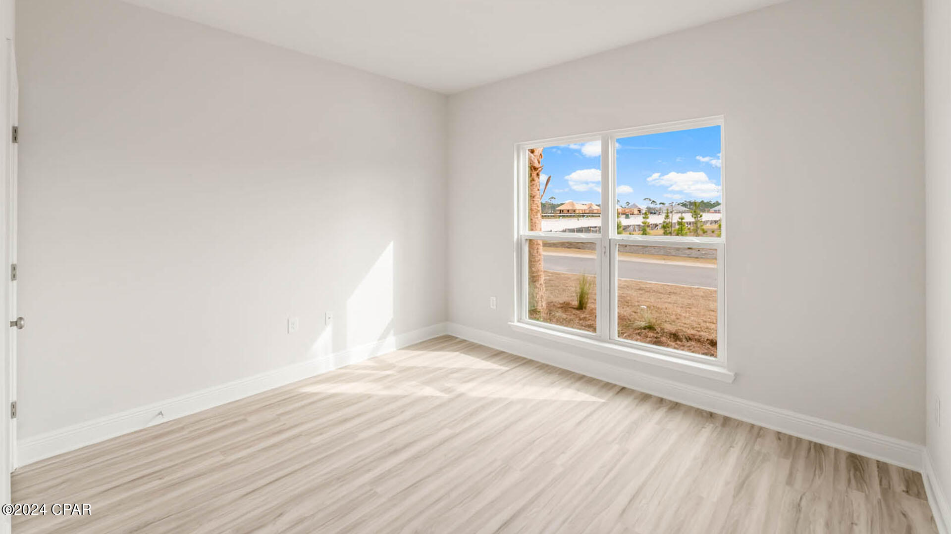 Windmark - Residential