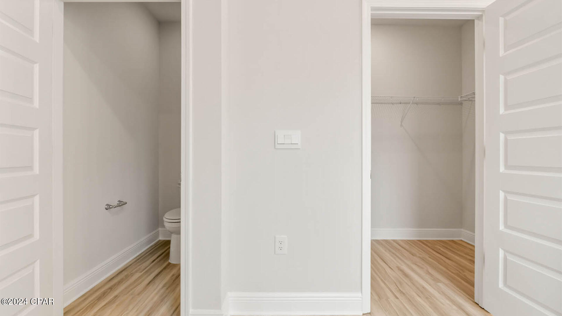 Windmark - Residential