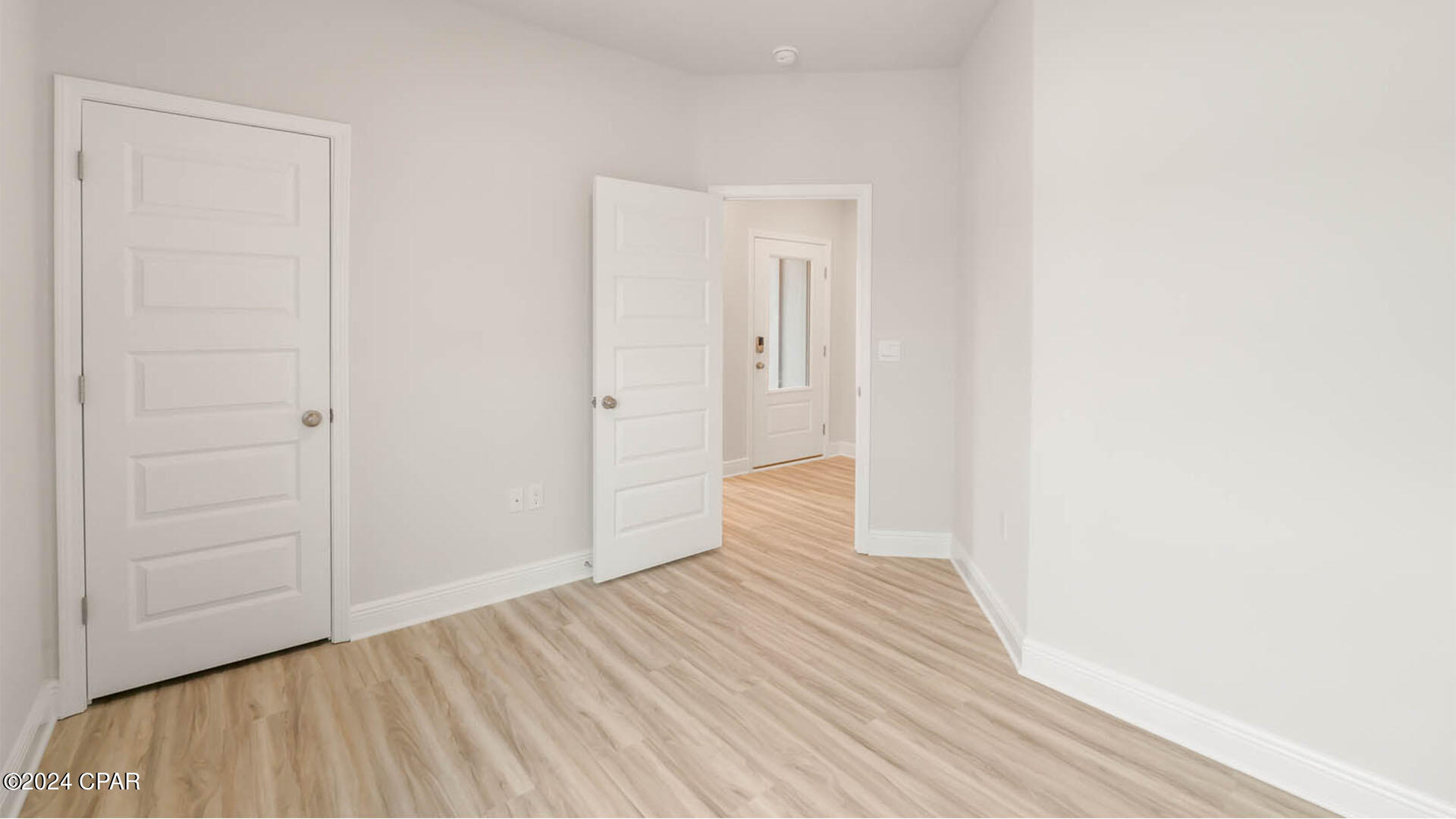 Windmark - Residential