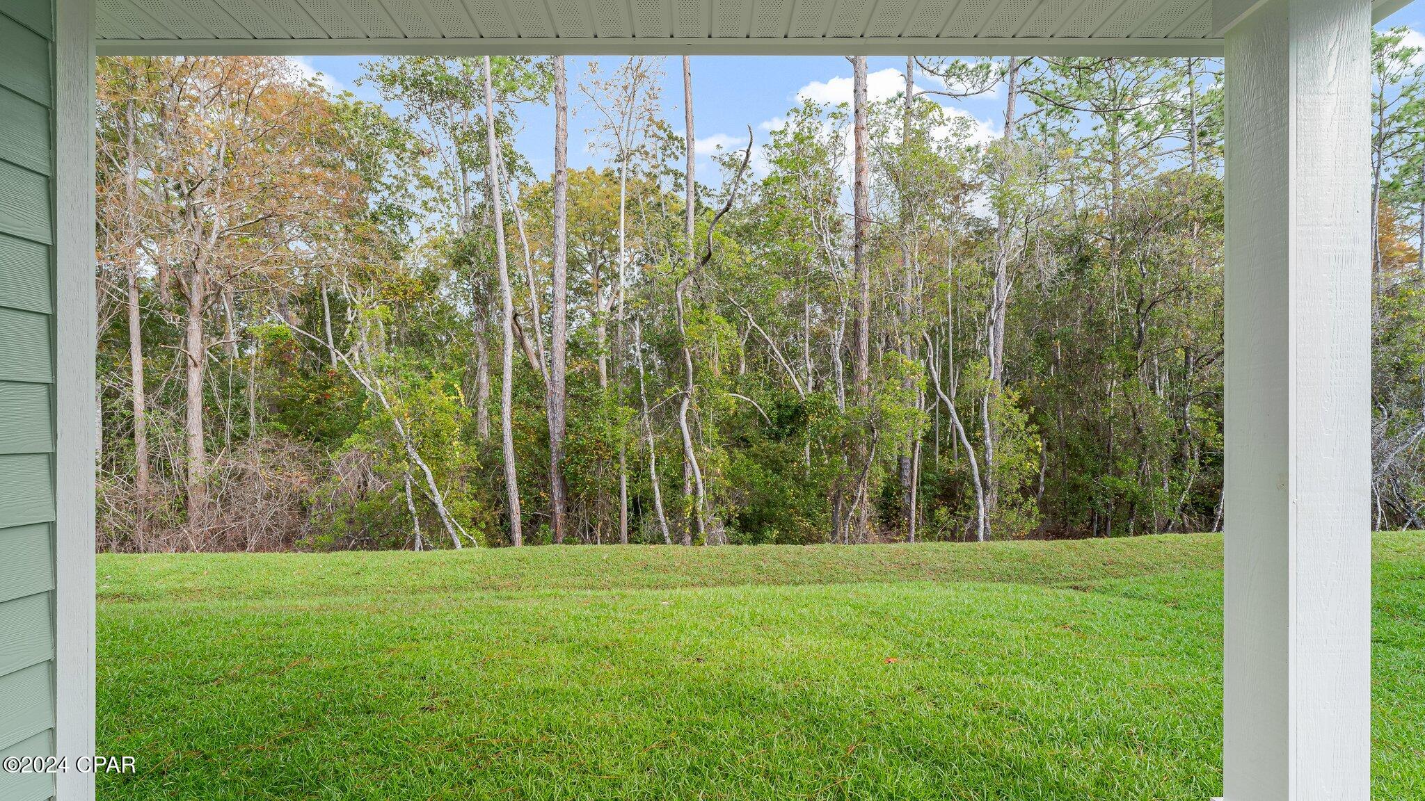 Pine Creek - Residential