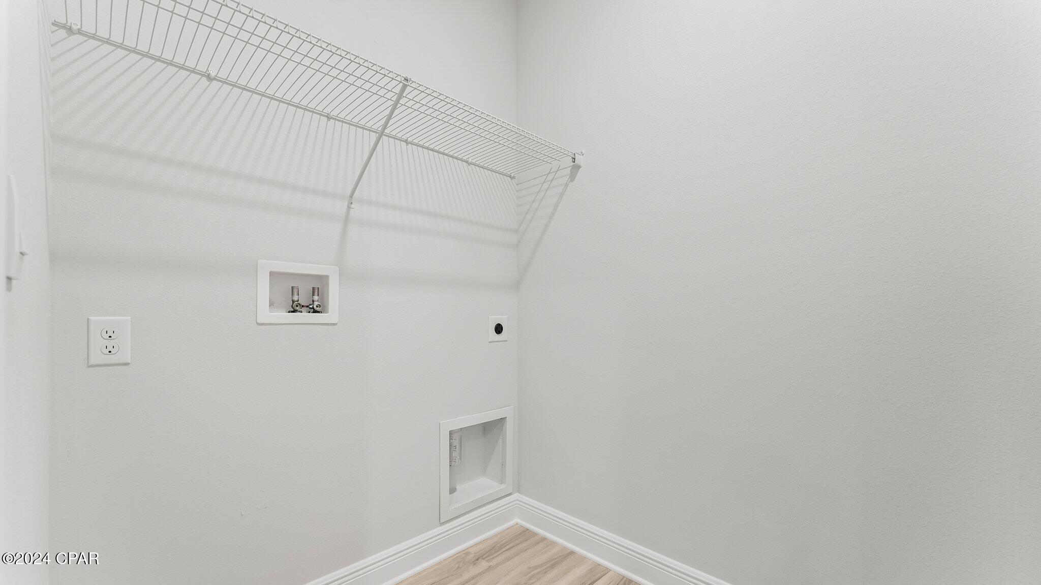 Pine Creek - Residential