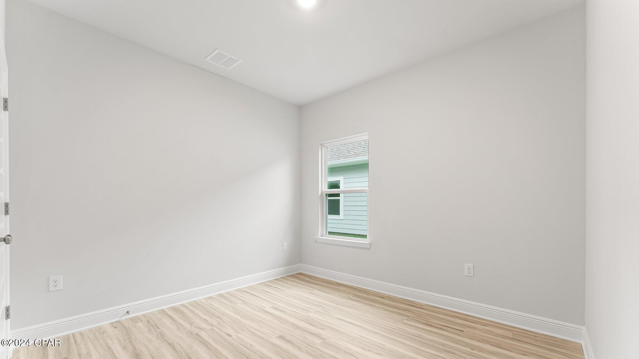 Pine Creek - Residential