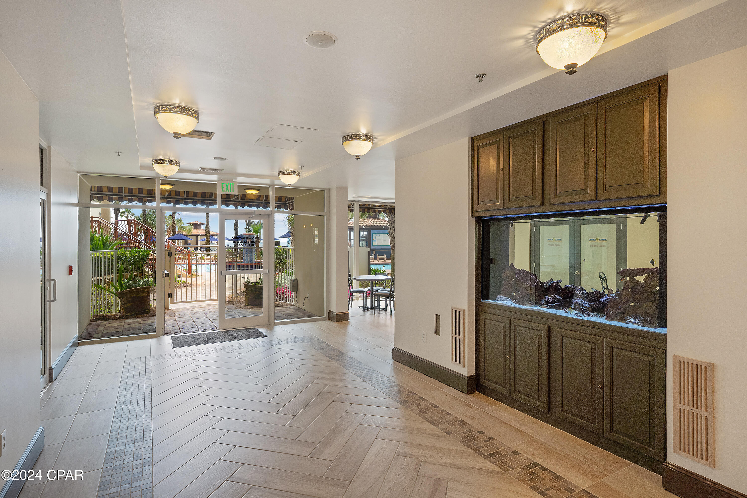 Shores Of Panama Phase I - Residential