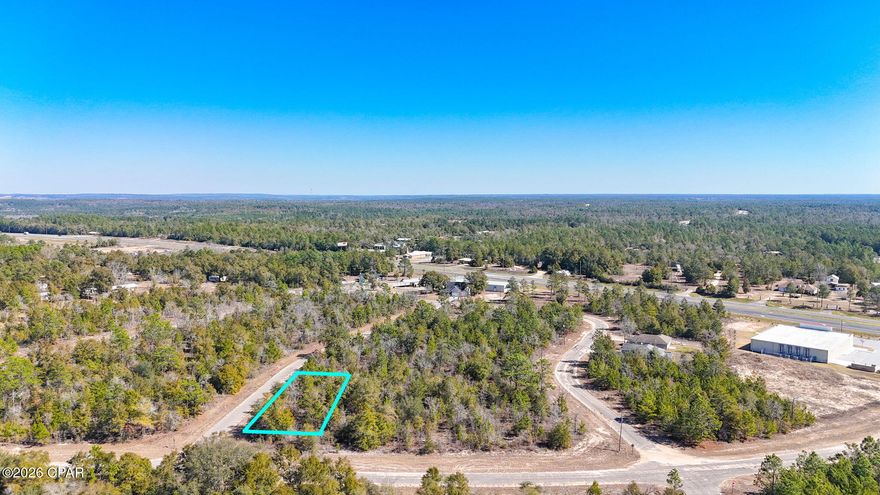 Welcome to Lot 7 Otis Lane! Located in a quiet rural setting,this corner lot offers added space, flexibility for building, and easy access while still being a short drive to town conveniences, schools, and main highways. Perfect for a future homesite or investment — bring your plans and start building your vision today!