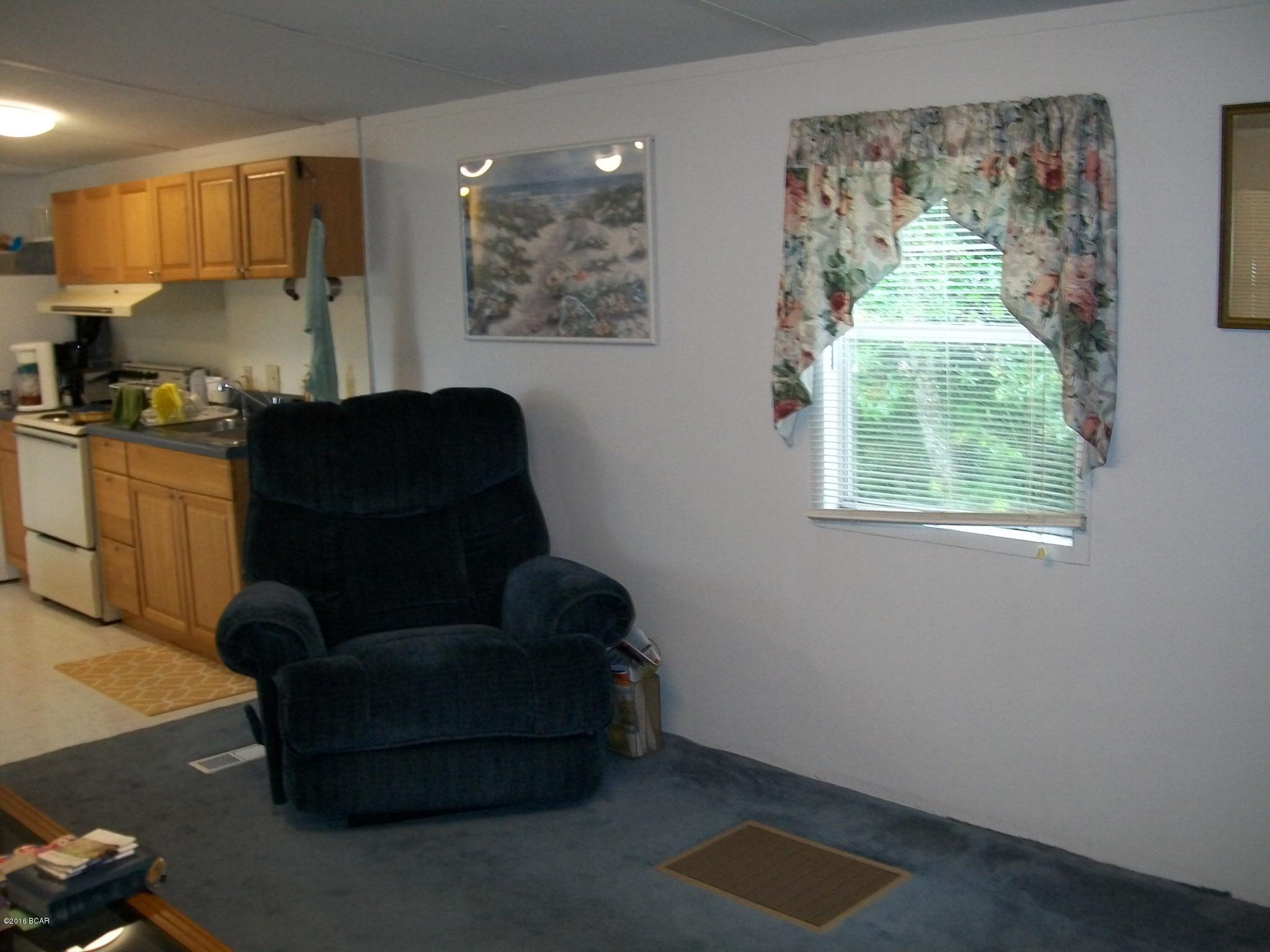 Laguna Beach Estates - Residential