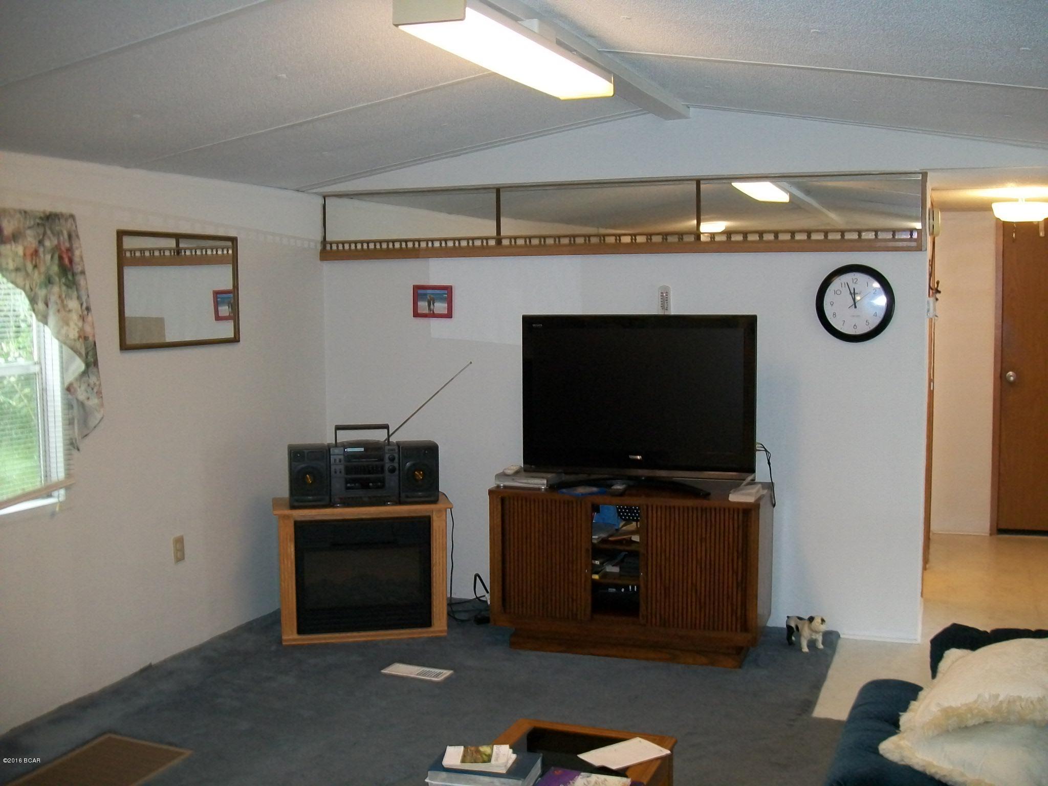 Laguna Beach Estates - Residential