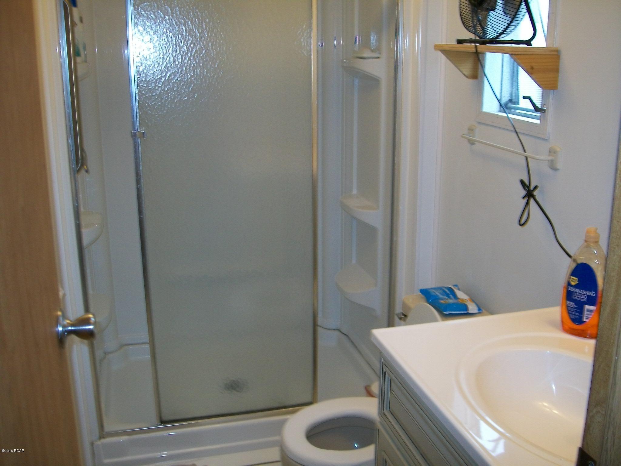 Laguna Beach Estates - Residential