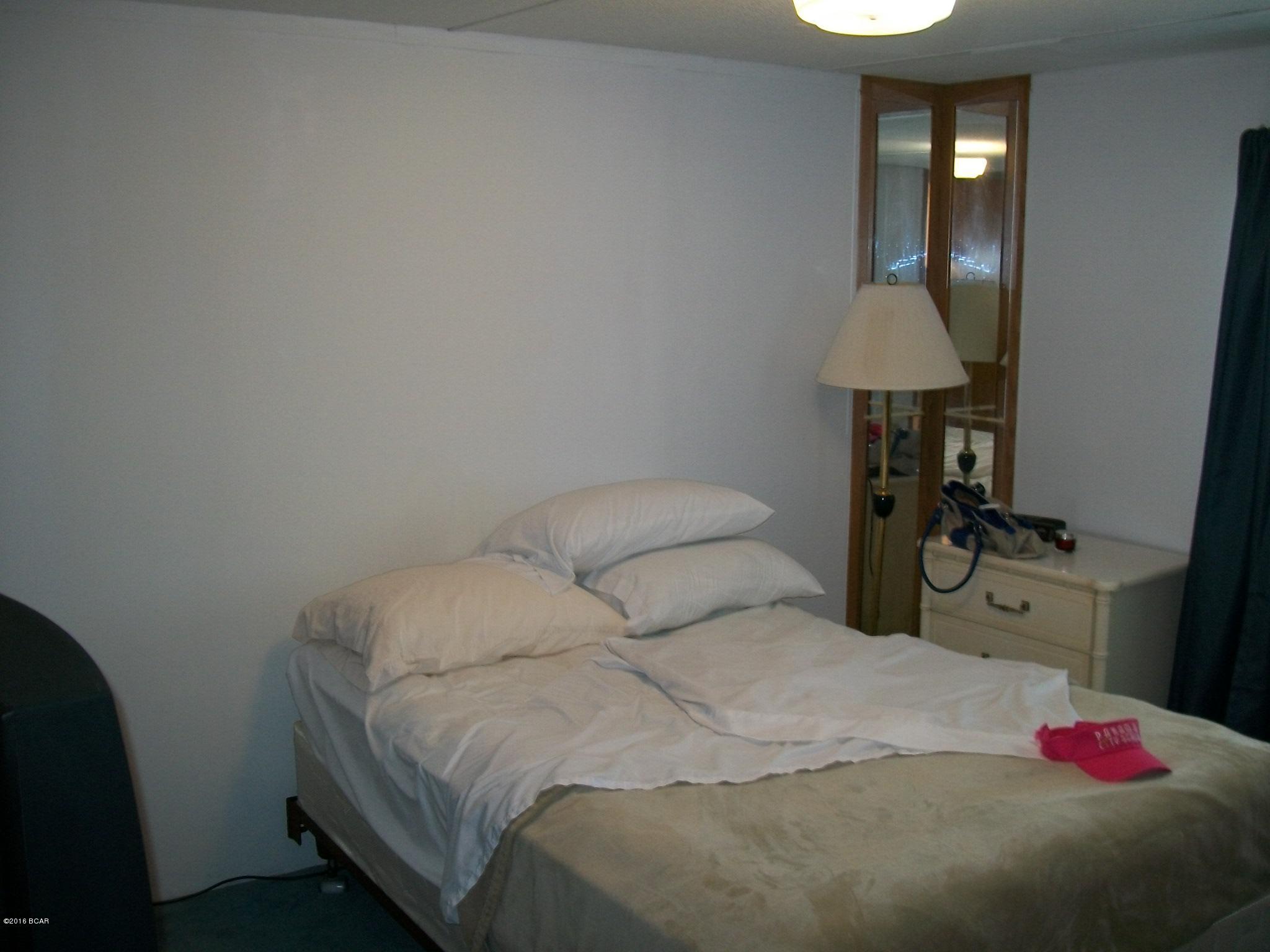 Laguna Beach Estates - Residential