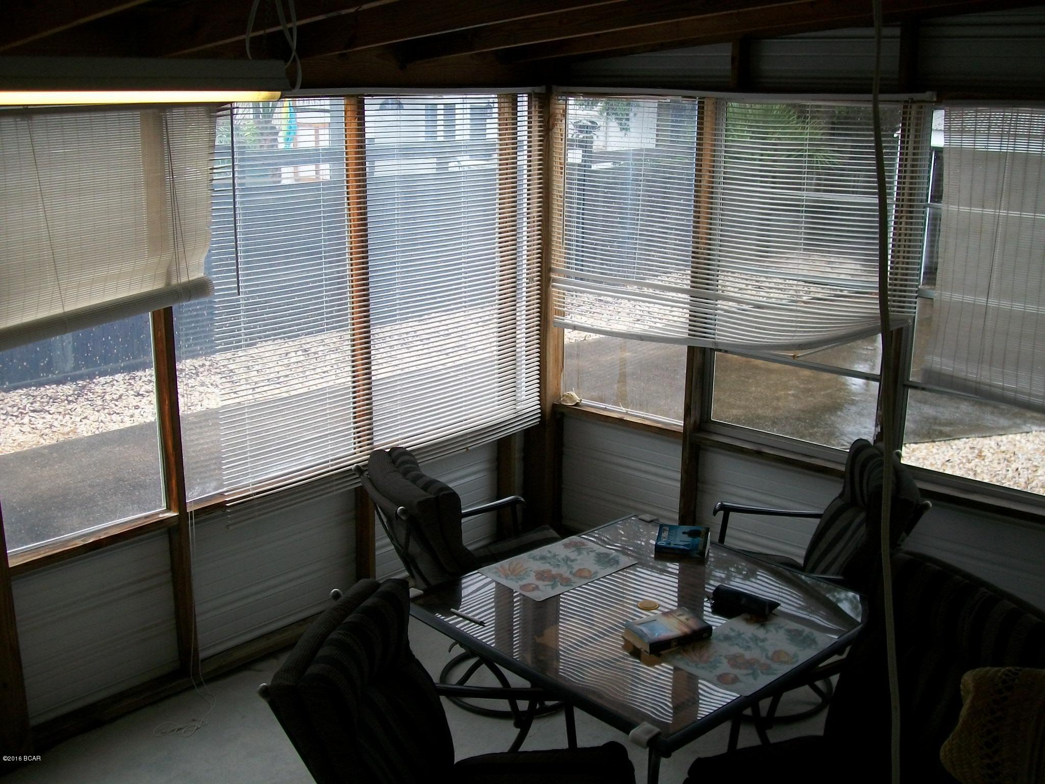 Laguna Beach Estates - Residential