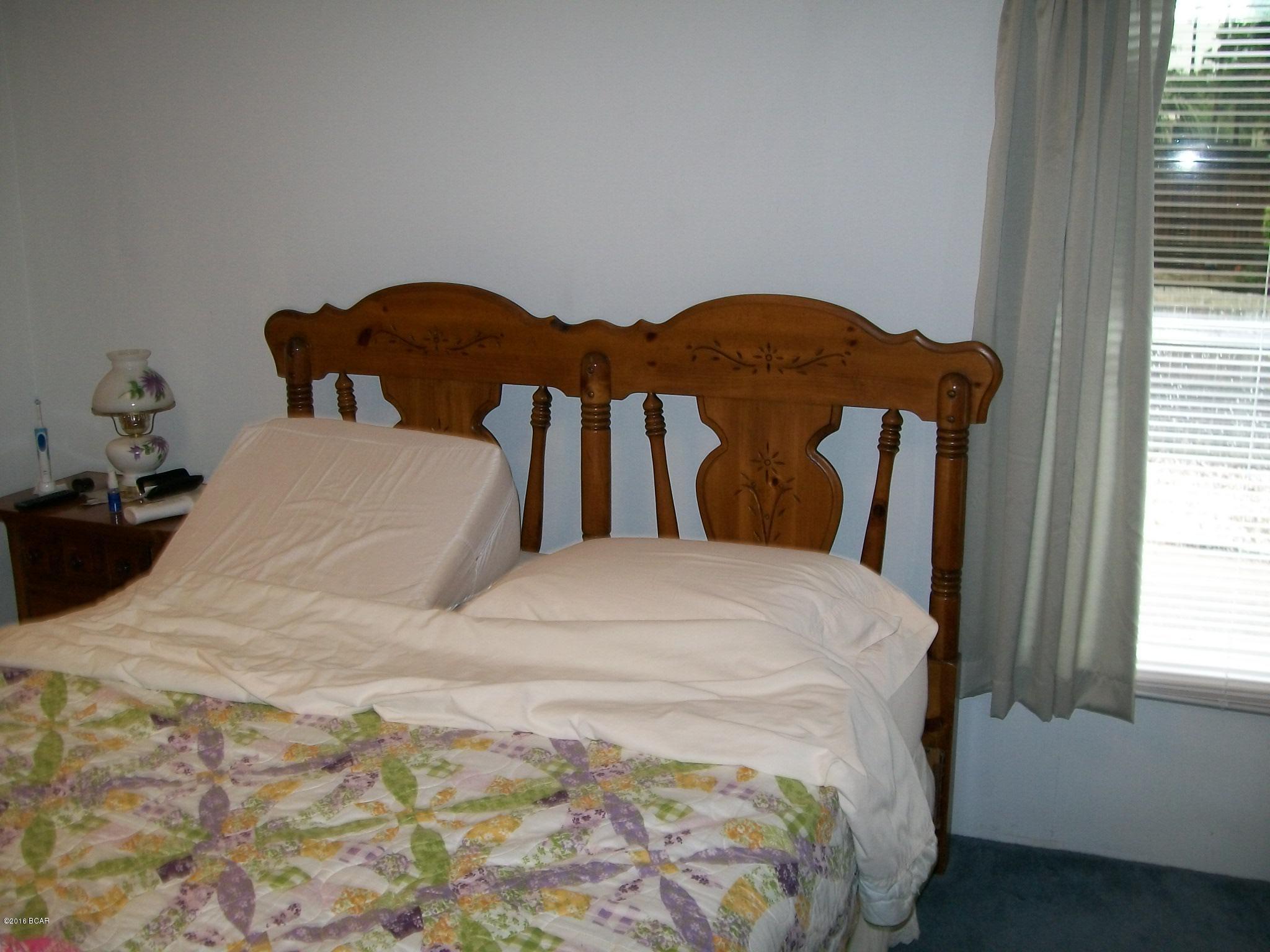 Laguna Beach Estates - Residential