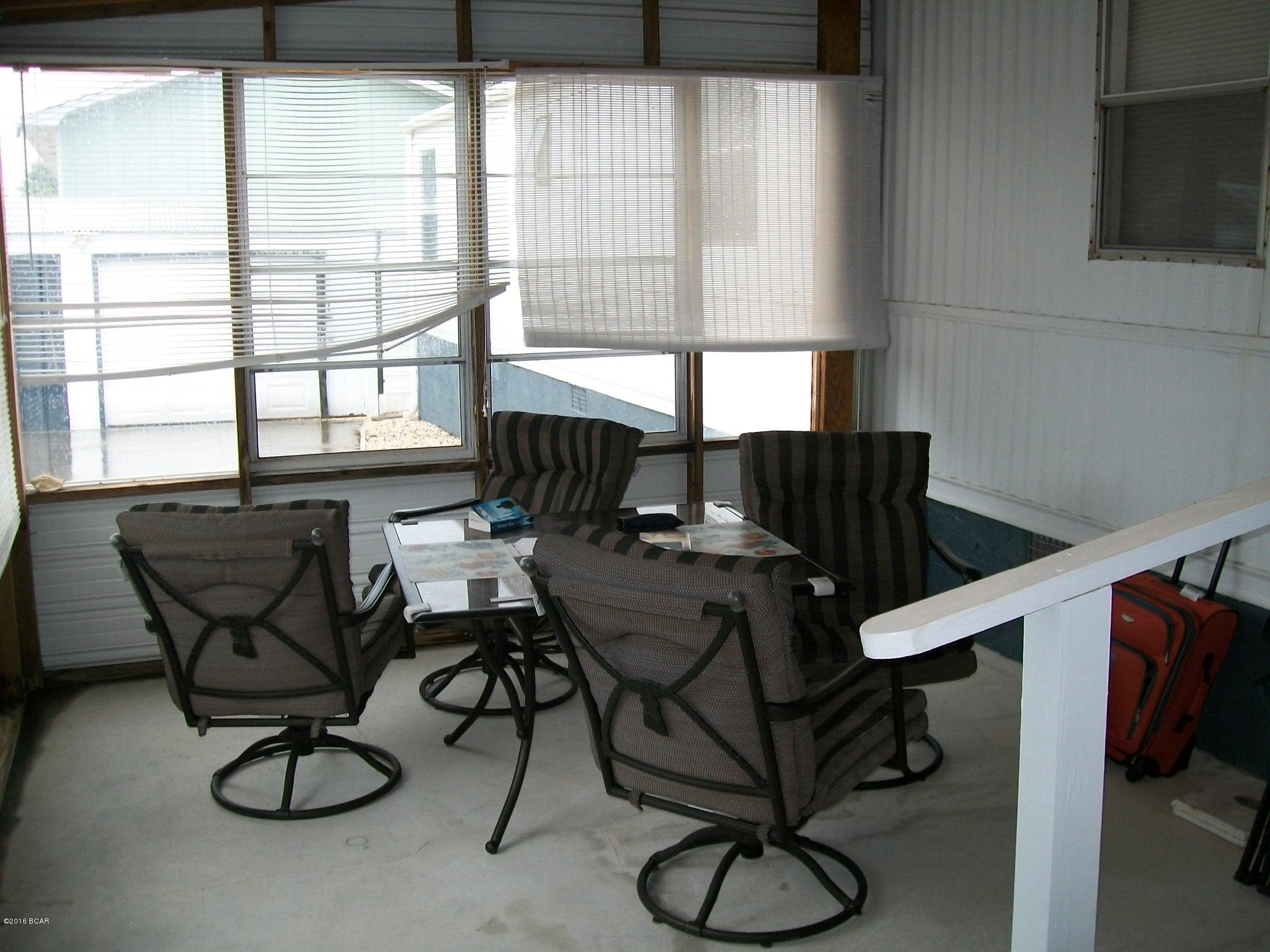 Laguna Beach Estates - Residential