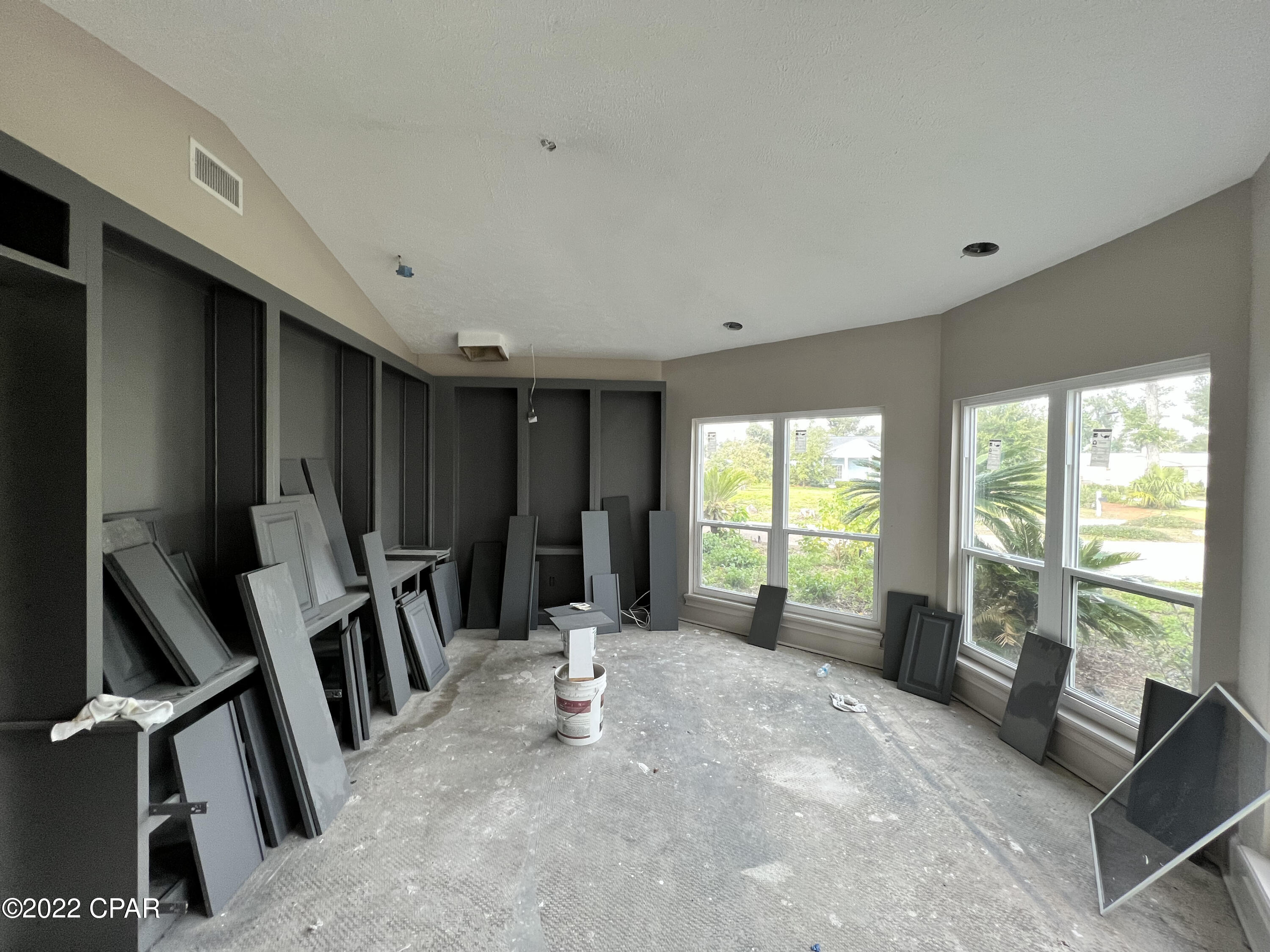 Bunkers Cove - Residential