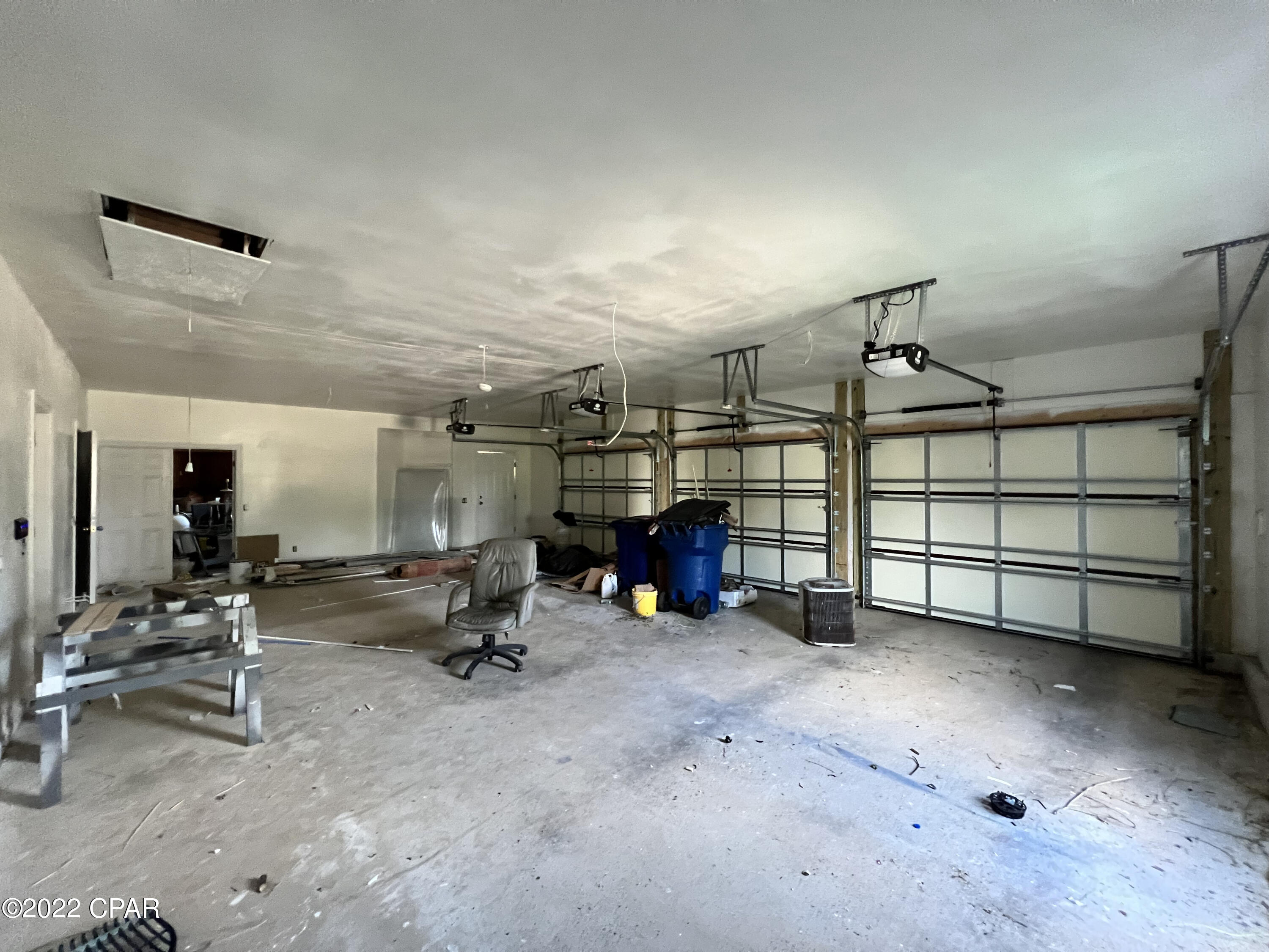 Bunkers Cove - Residential