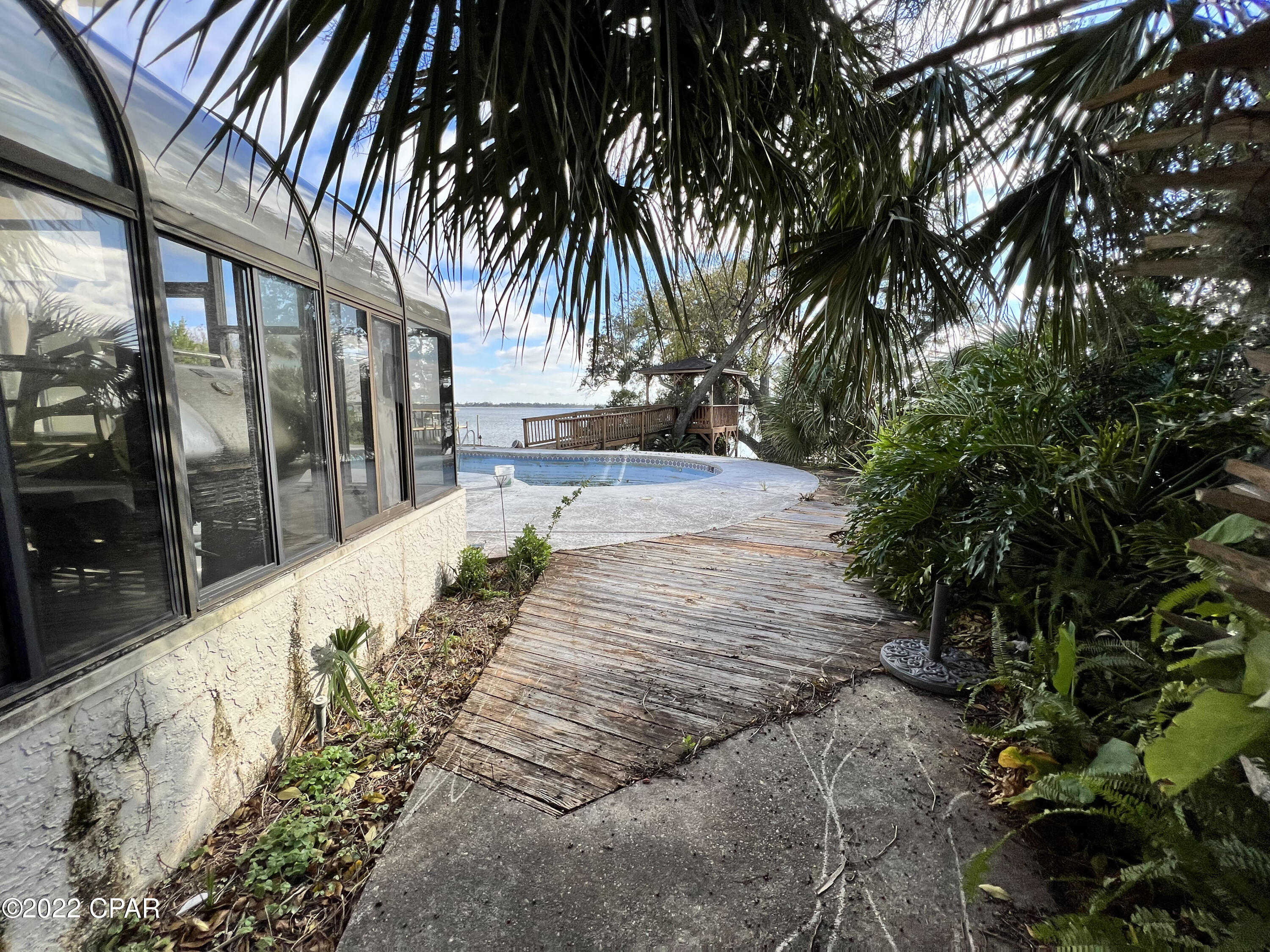 Bunkers Cove - Residential