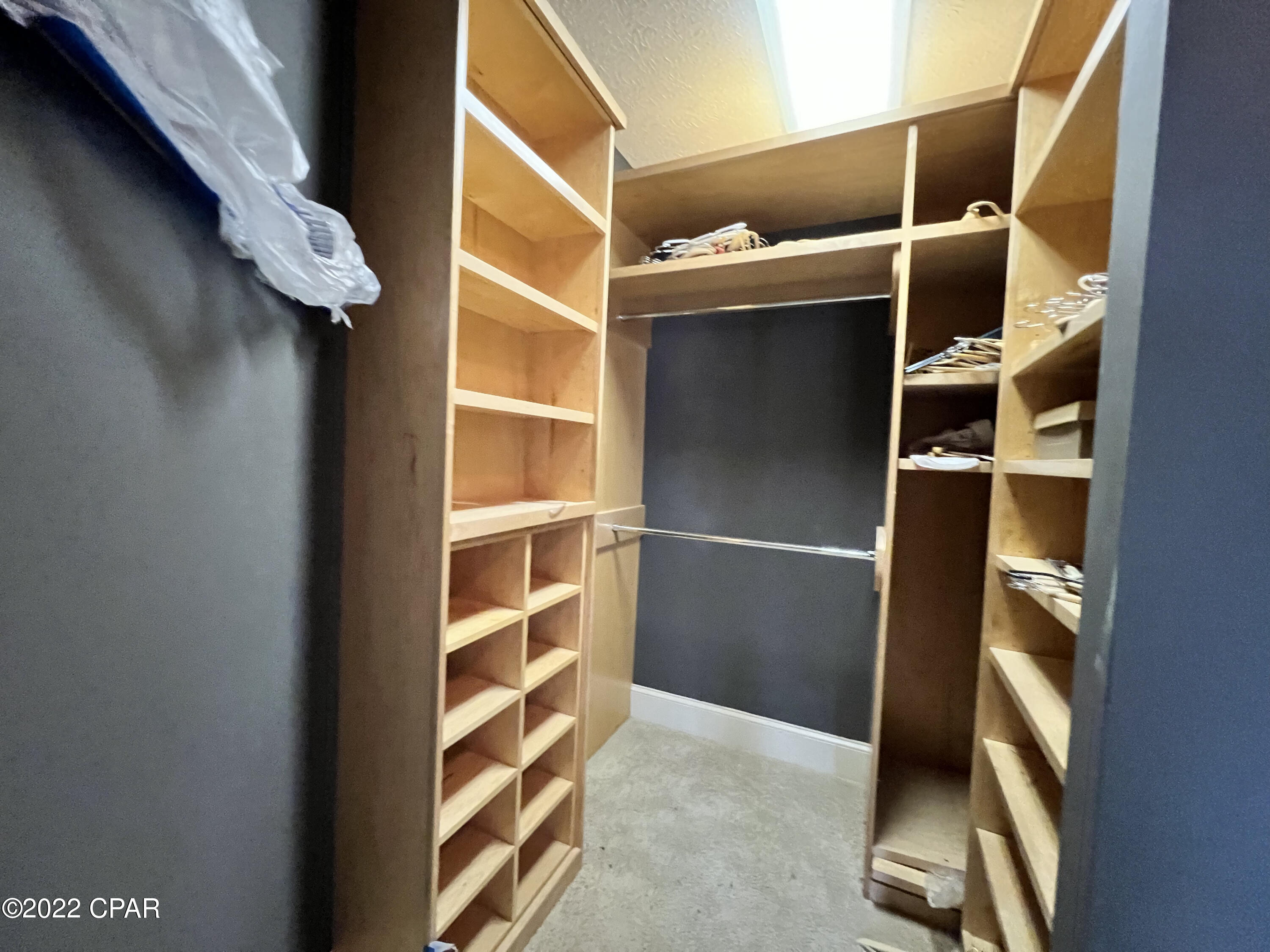 Bunkers Cove - Residential