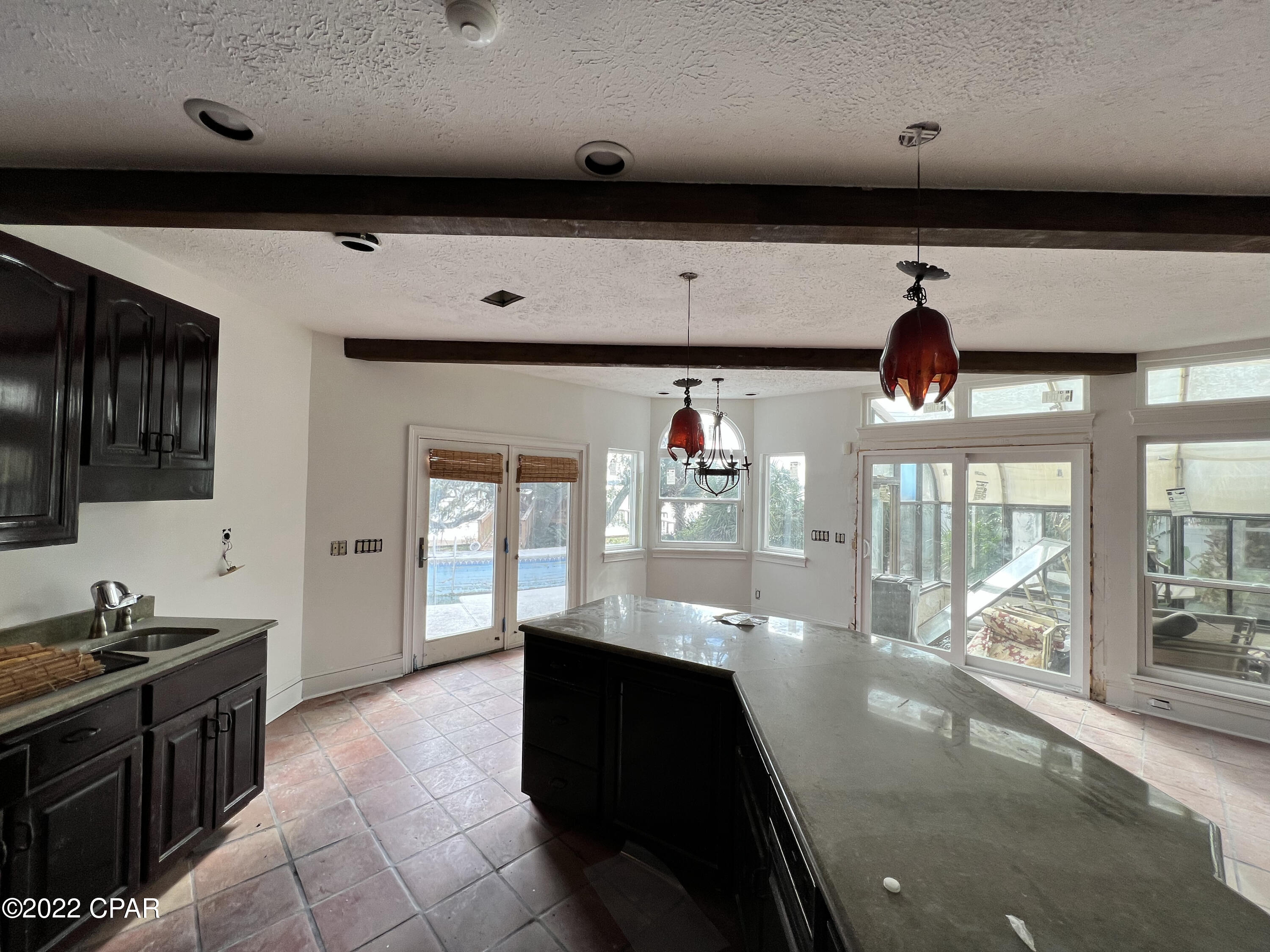 Bunkers Cove - Residential