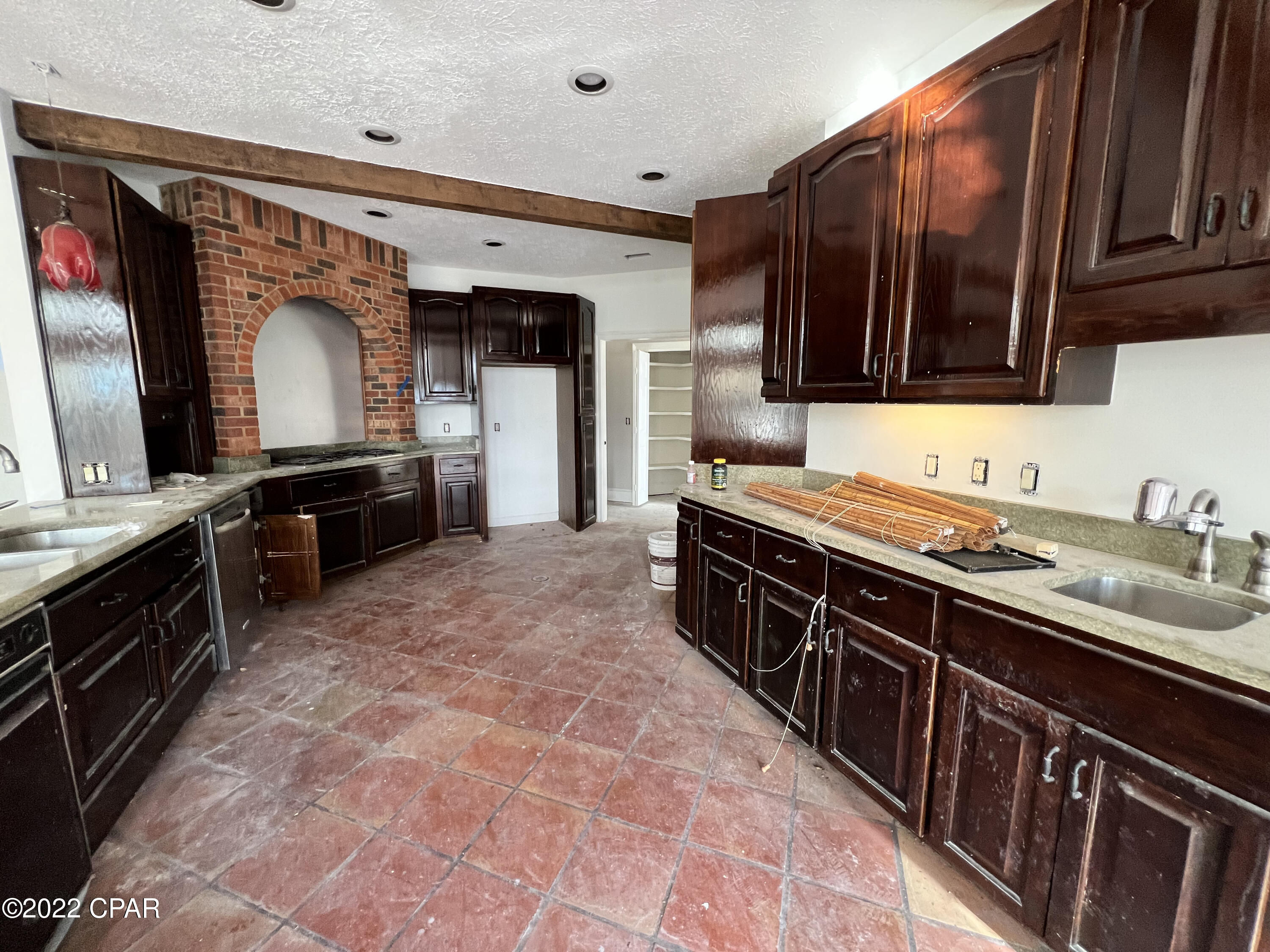 Bunkers Cove - Residential