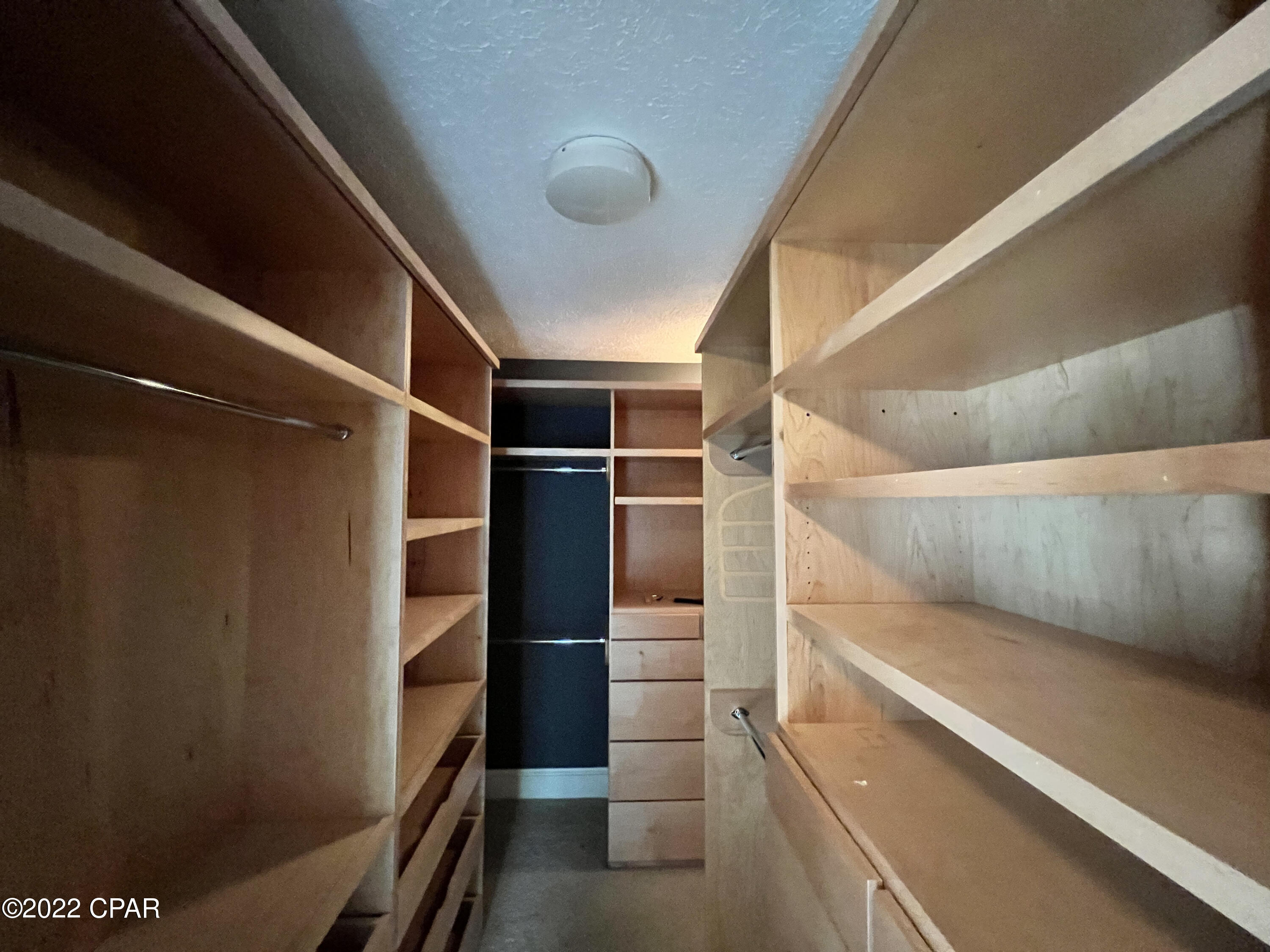 Bunkers Cove - Residential